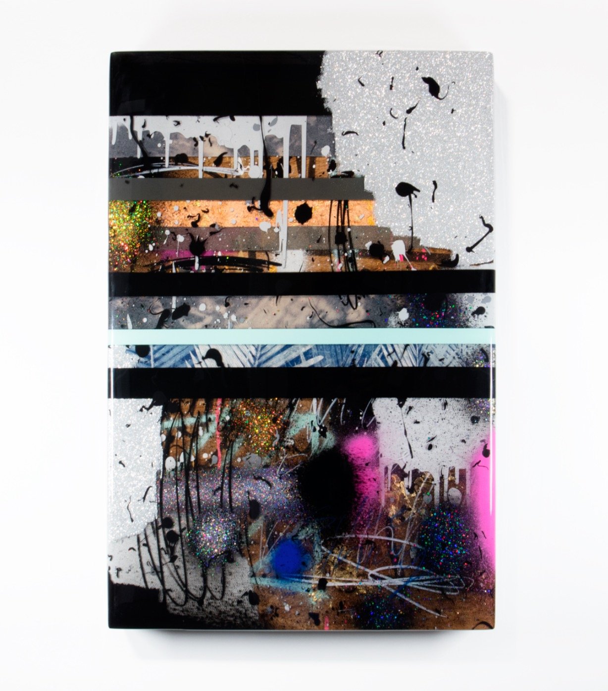 screen shot 2022-11-08 at 9.41.16 am.jpeg