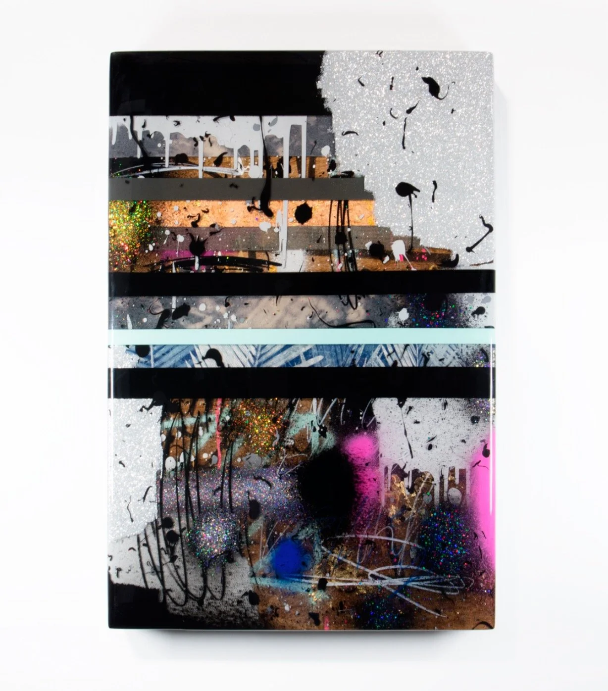 screen shot 2022-11-08 at 9.41.16 am.jpeg