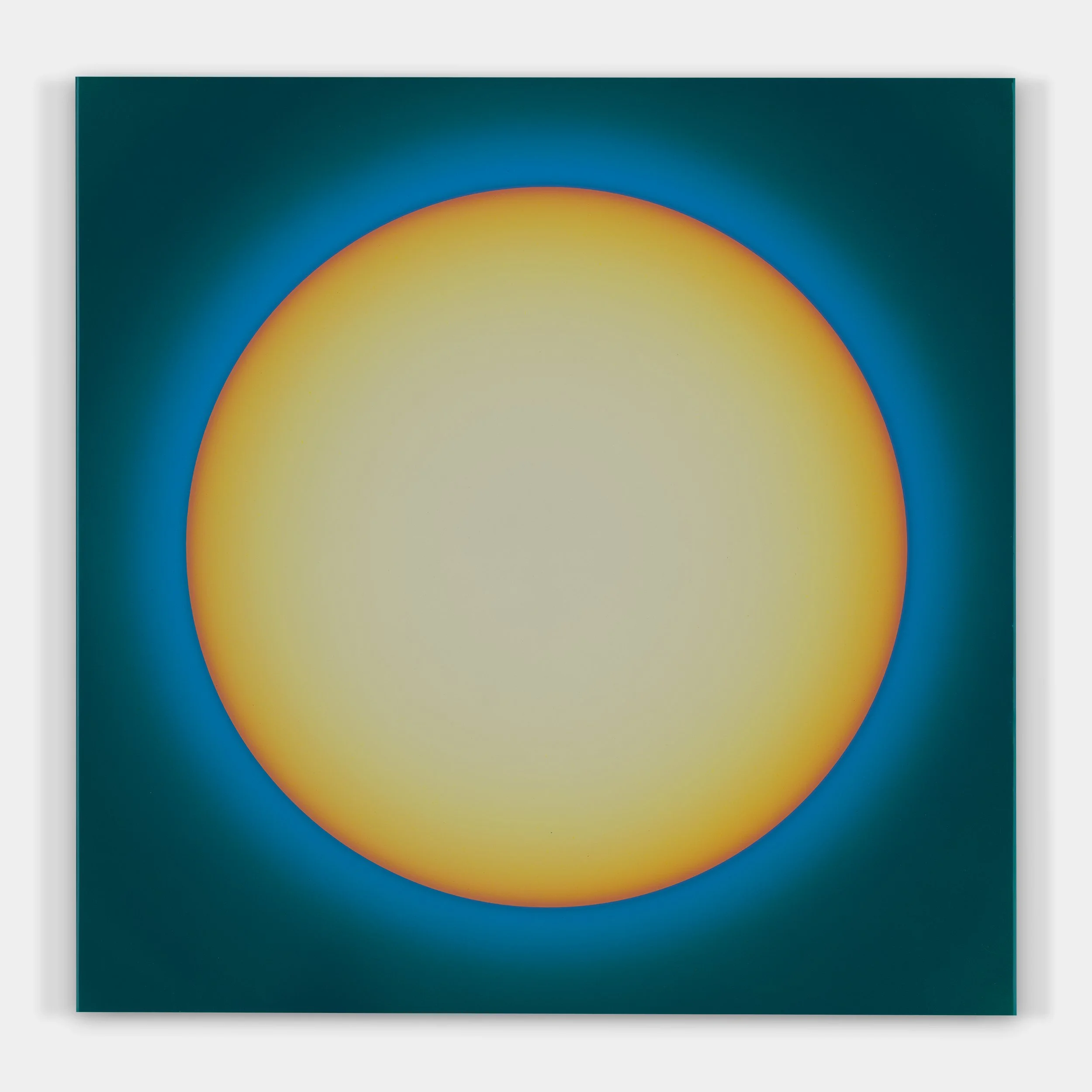 Moore_Eric_Polychromatic Square #1_01.jpg