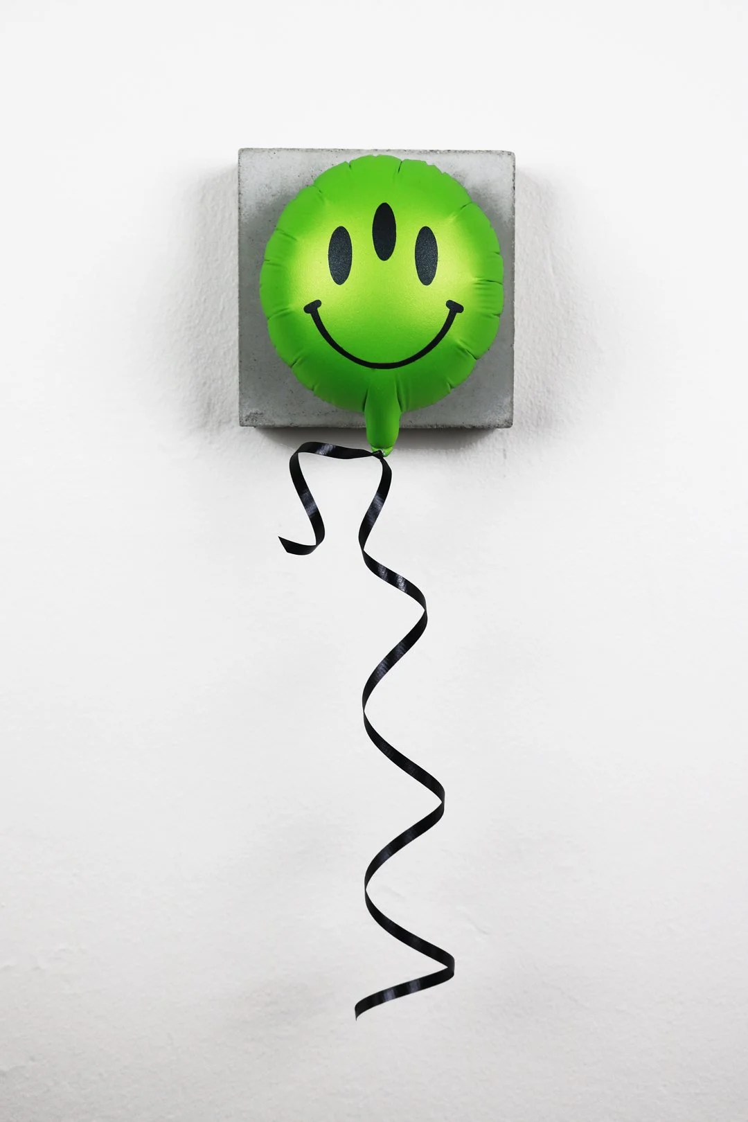 Mylar-Block-1.jpg