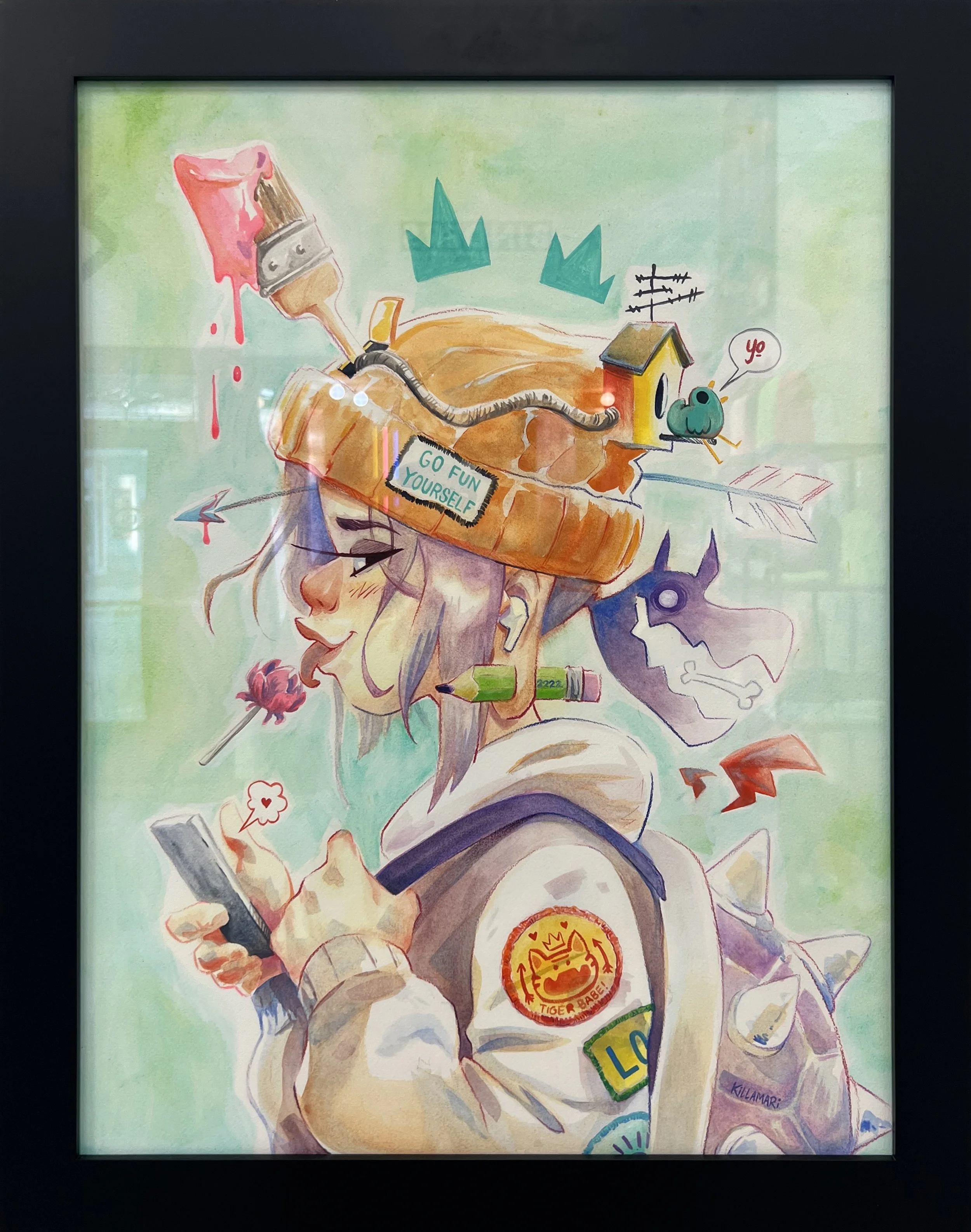 KILLAMARI.jpg