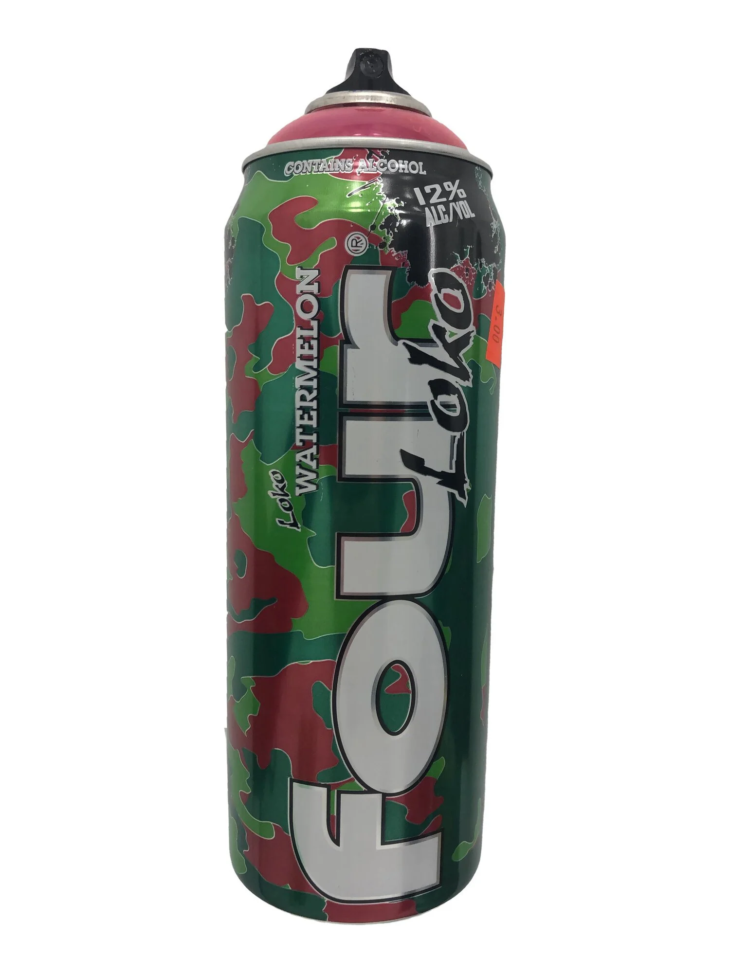 FOUR+LOKO.jpg