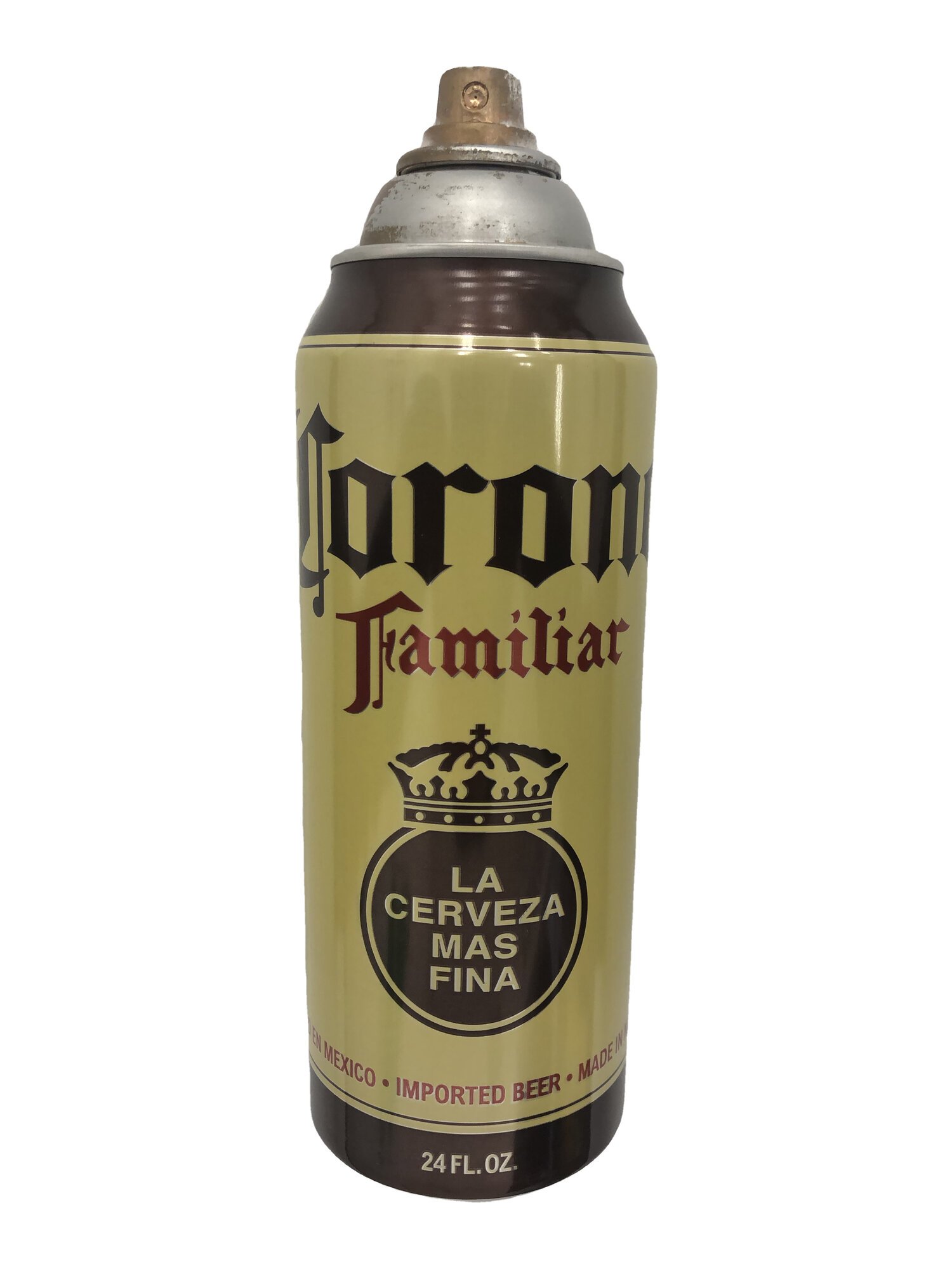 CORONA.jpg