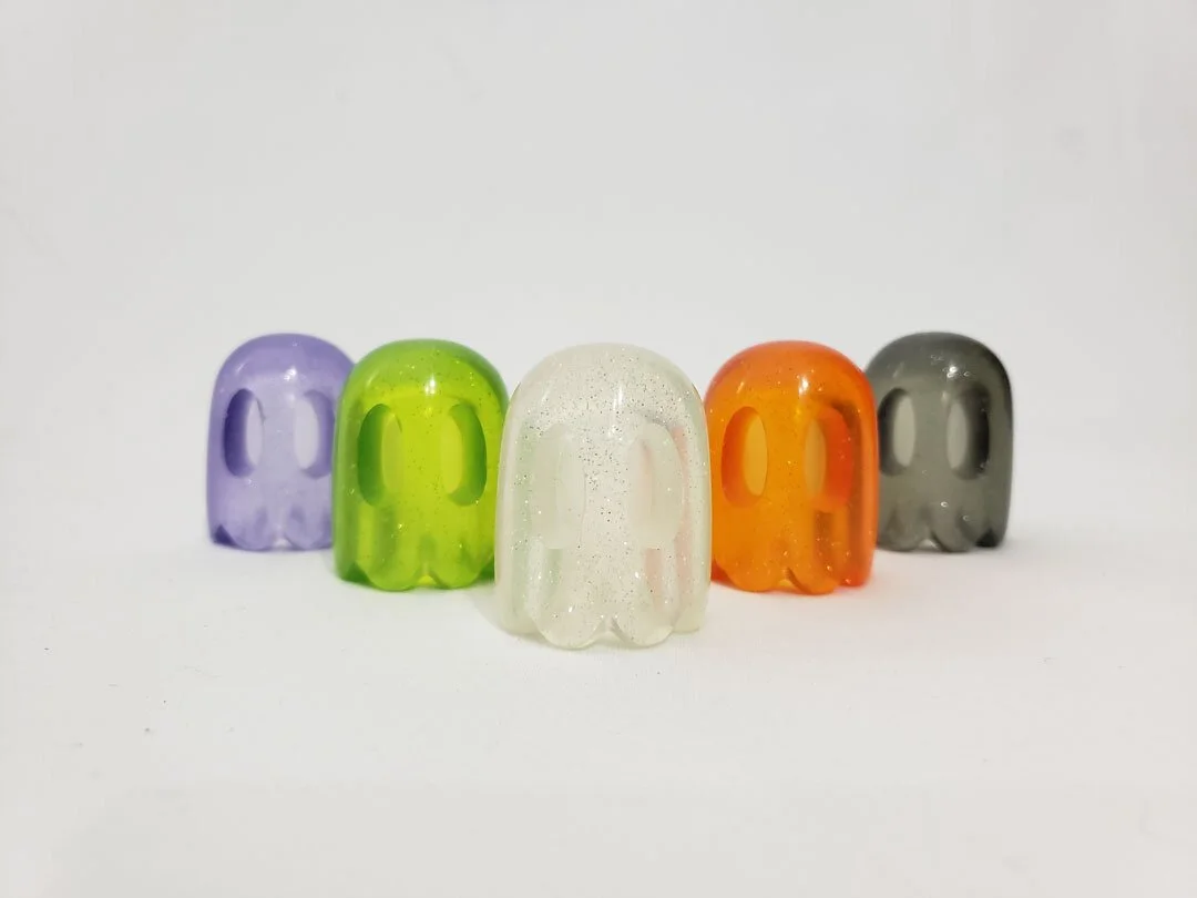 Disco-Ghosts-Set1.jpg