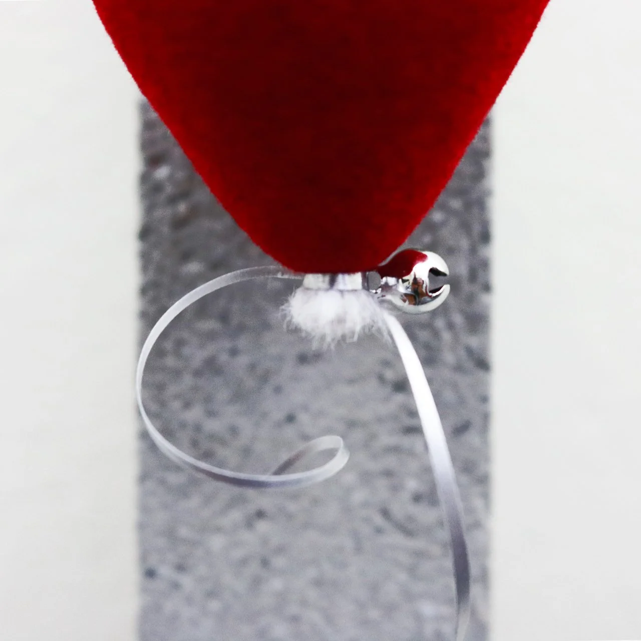 Santas-Bag-Detail2.jpg