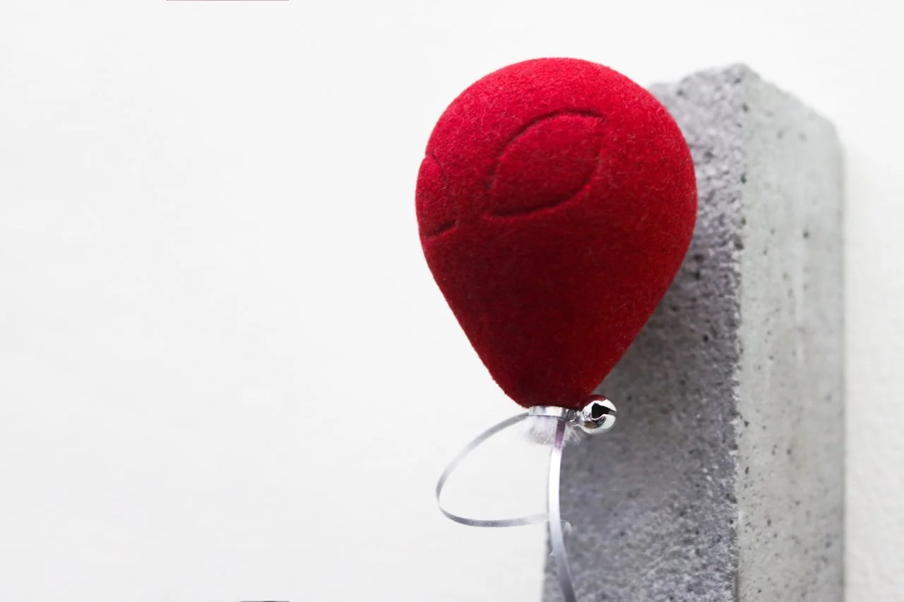 Santas-Bag-Detail1.jpg