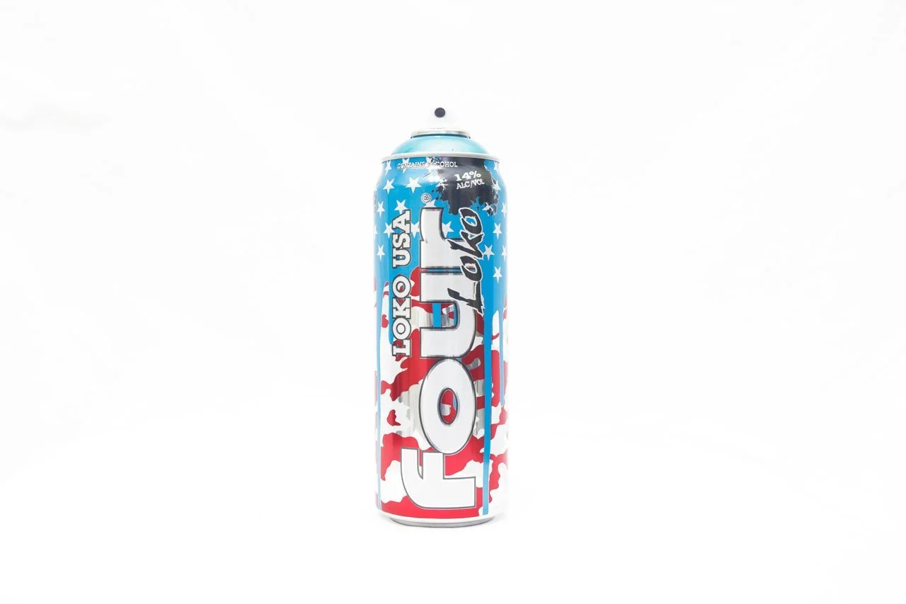 404-Loko-Flag-1280px.jpg