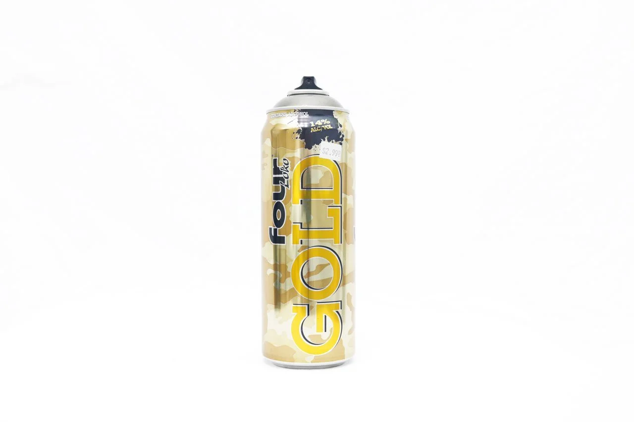 404-Loko-Gold-1280px.jpg