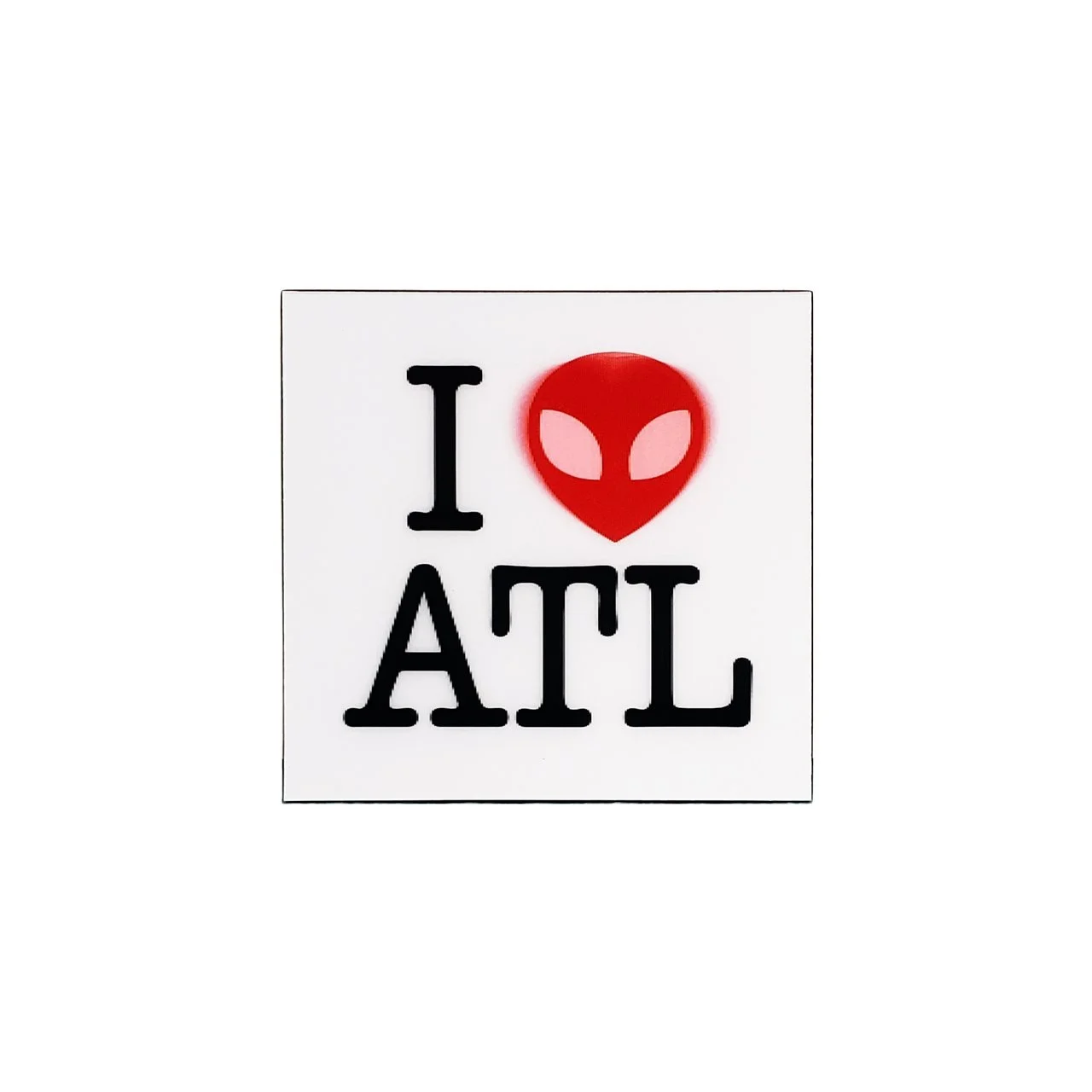 I-Heart-ATL.jpg