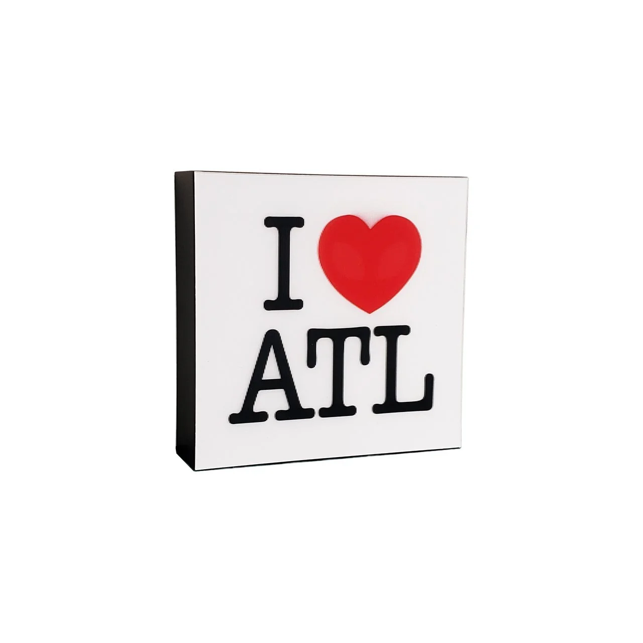 I-Heart-ATL-Left.jpg