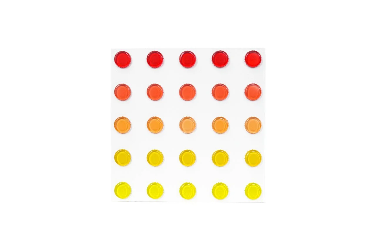 Pop-Art-5-Front.jpg