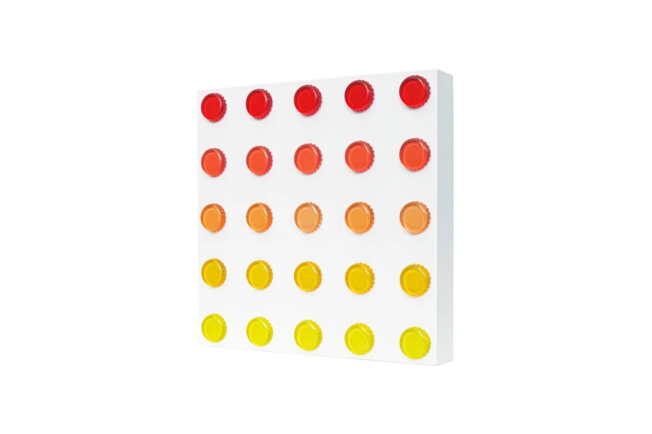 Pop-Art-5.jpg