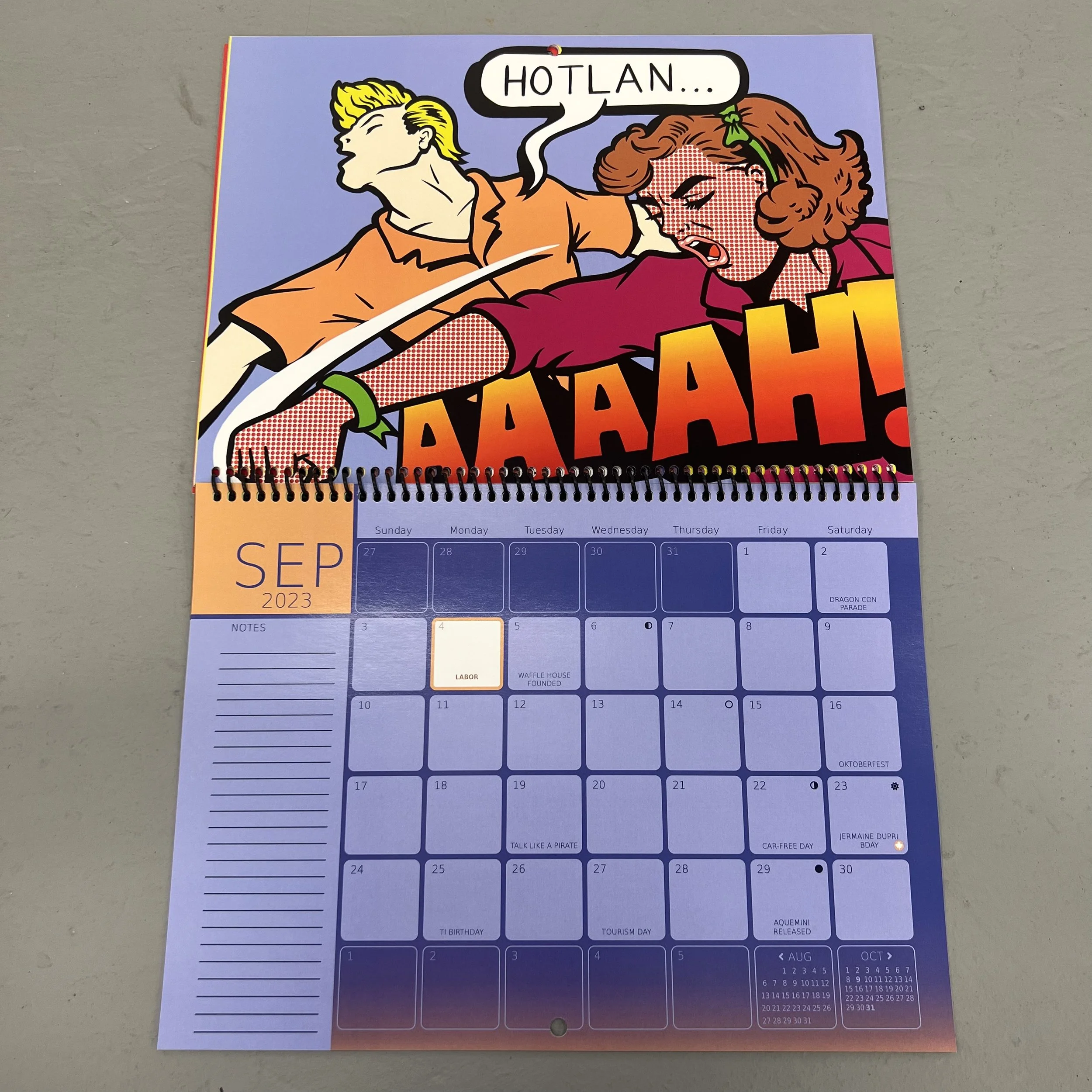 CRHIS CALANDER.jpg