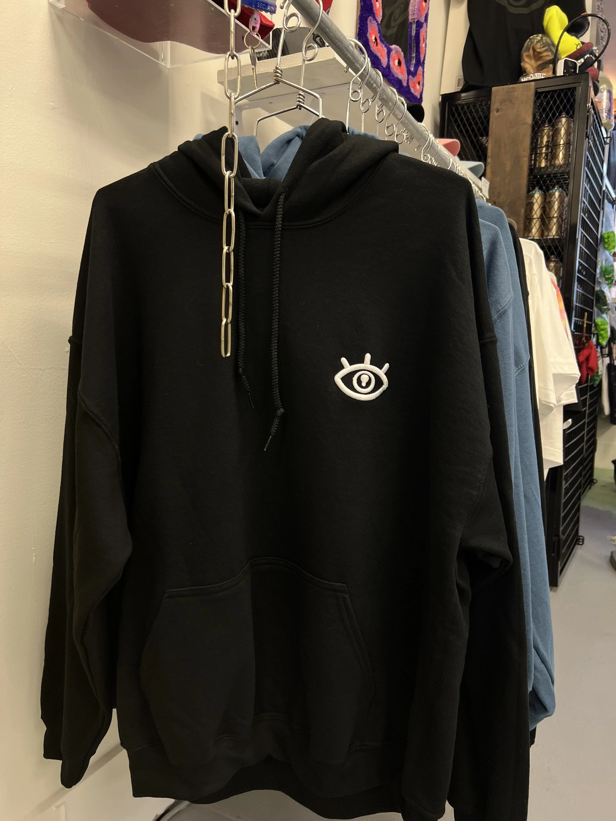 SWEAT SHIRT.jpg