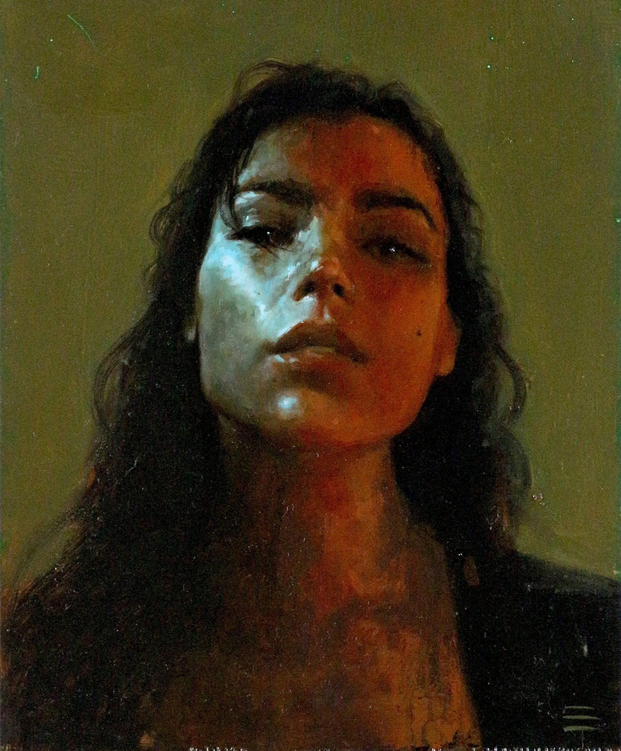 ERIN PORTRAIT .jpg