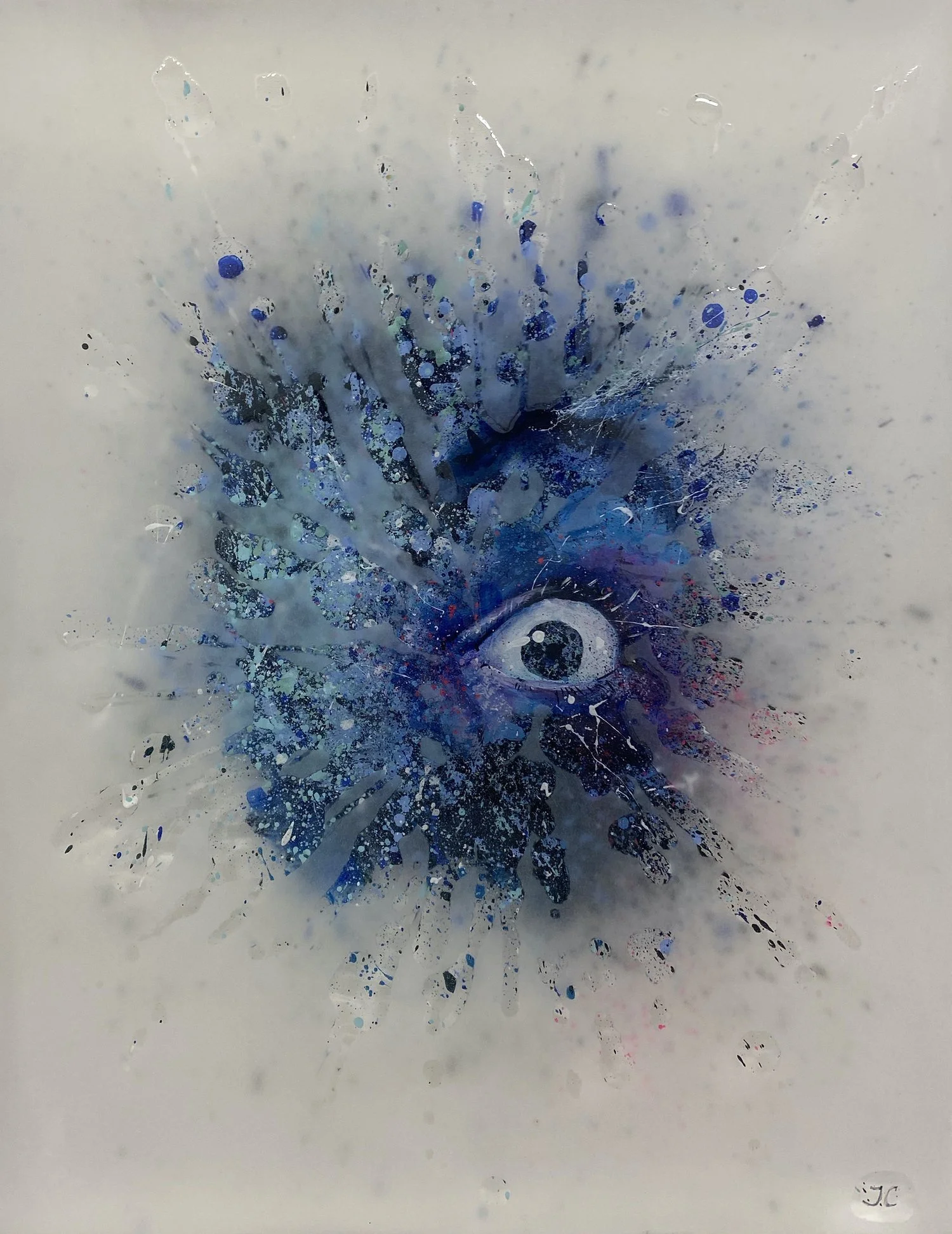 blueyejulio.jpg