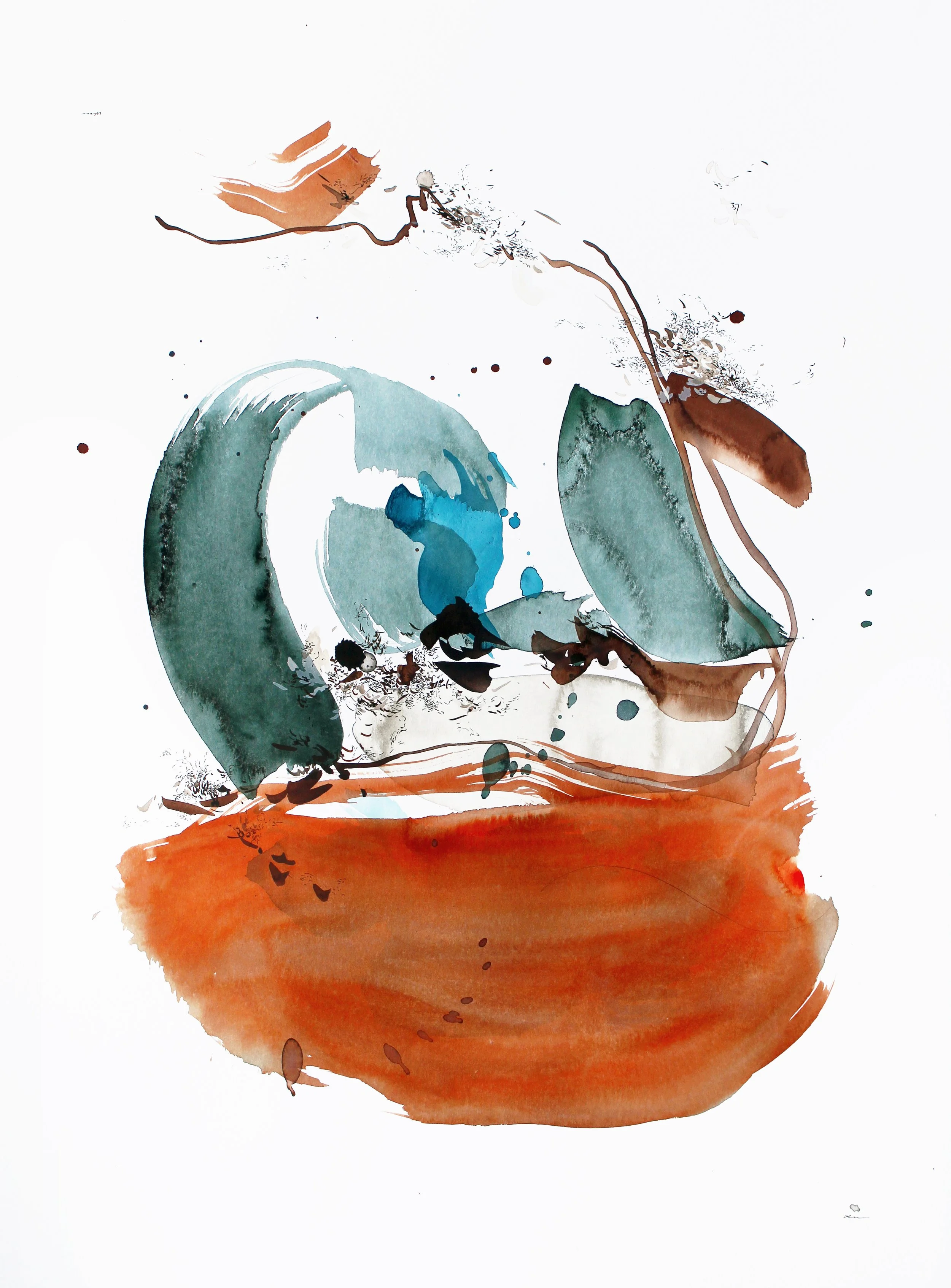 ChristinaKwan_SelfStabilizing_AcrylicInkonPaper_24x18 hi.jpg
