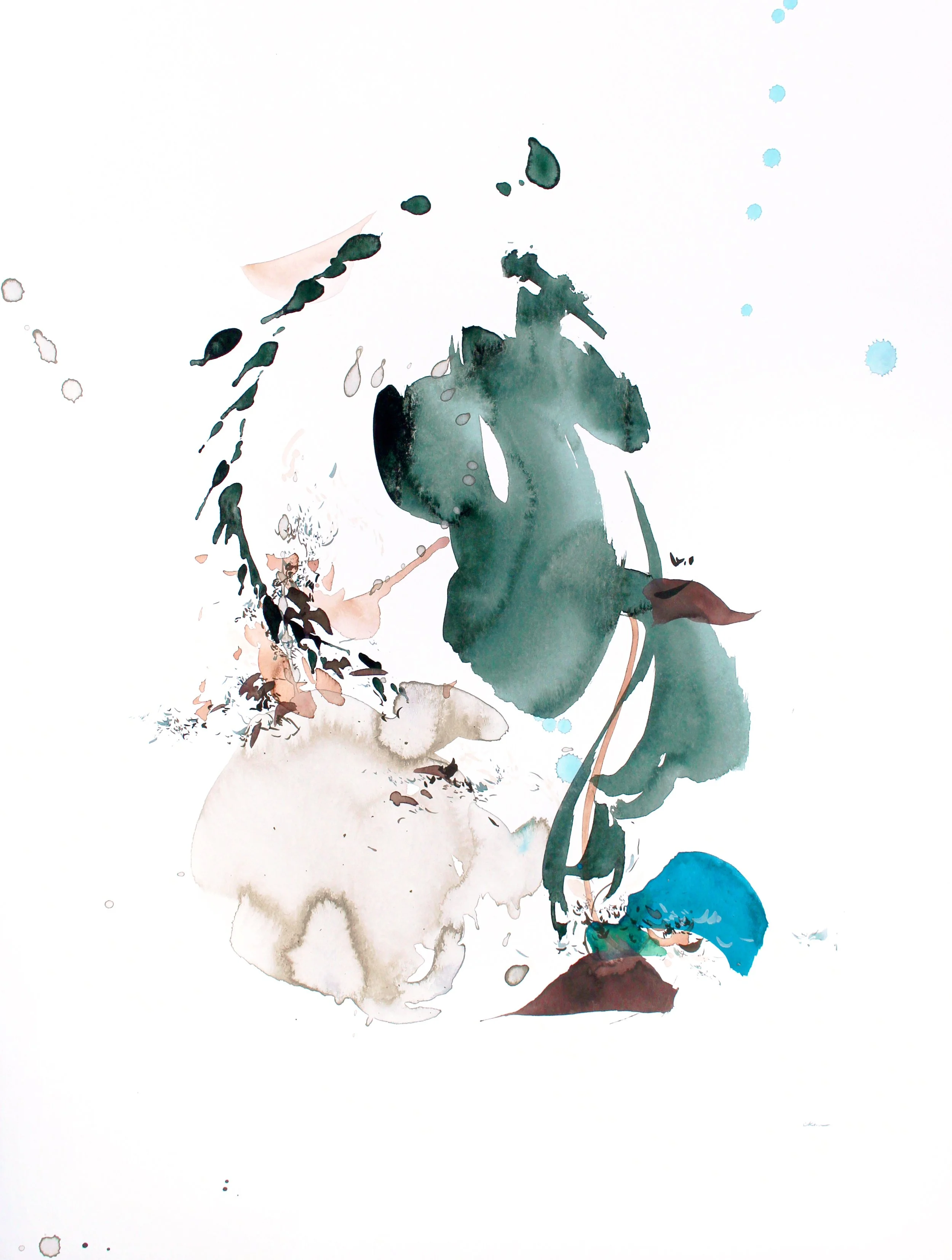 ChristinaKwan_InvisibleAltars_AcrylicInkonPaper_24x18 hi.jpg