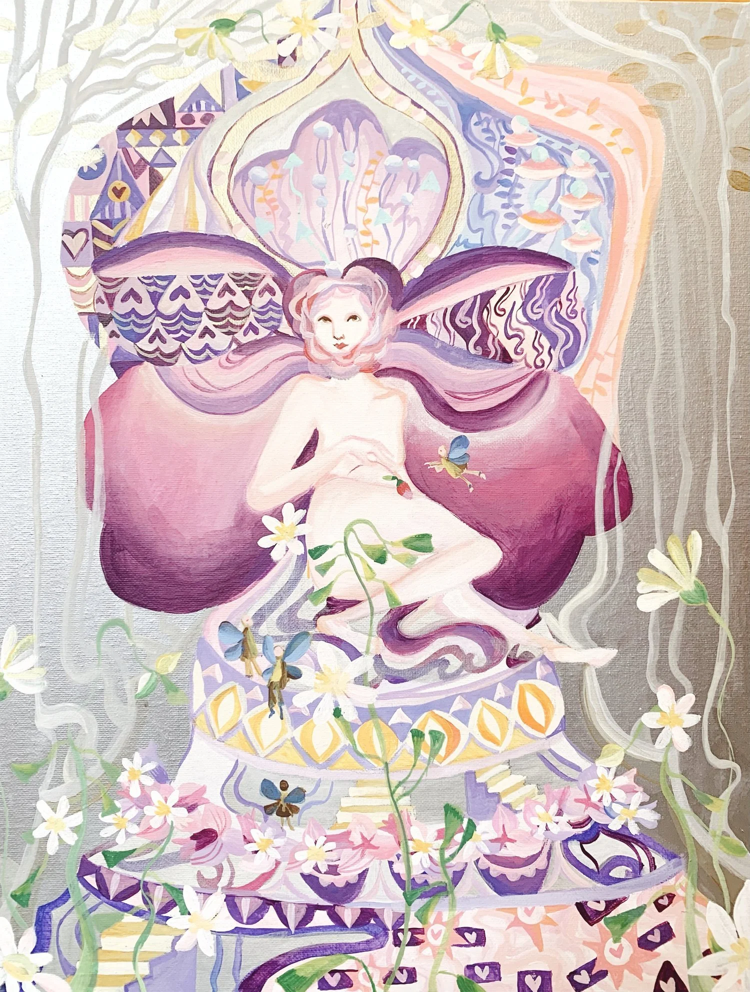 Titania_Lemons.jpg