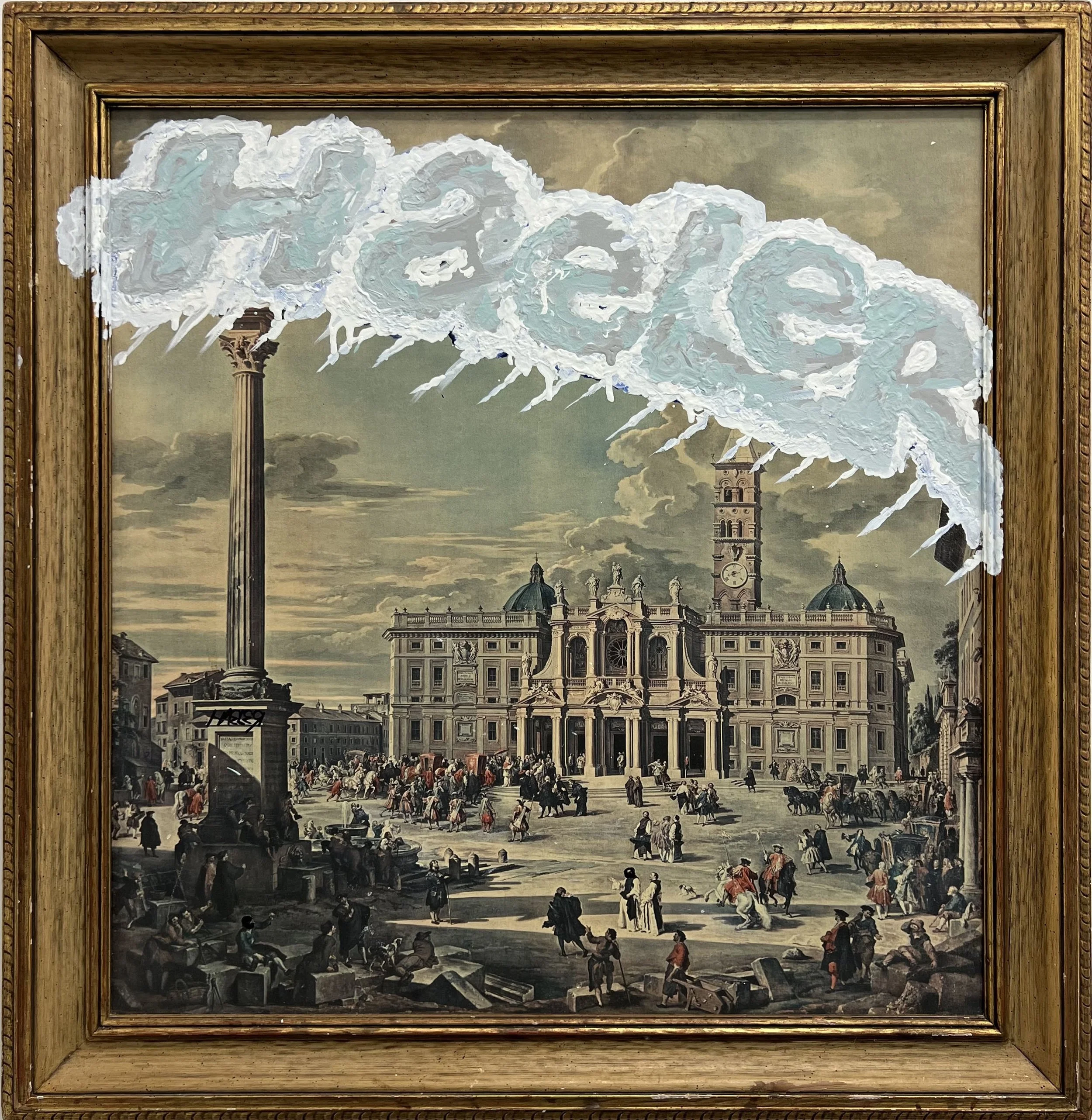 HAELER 2023.jpg