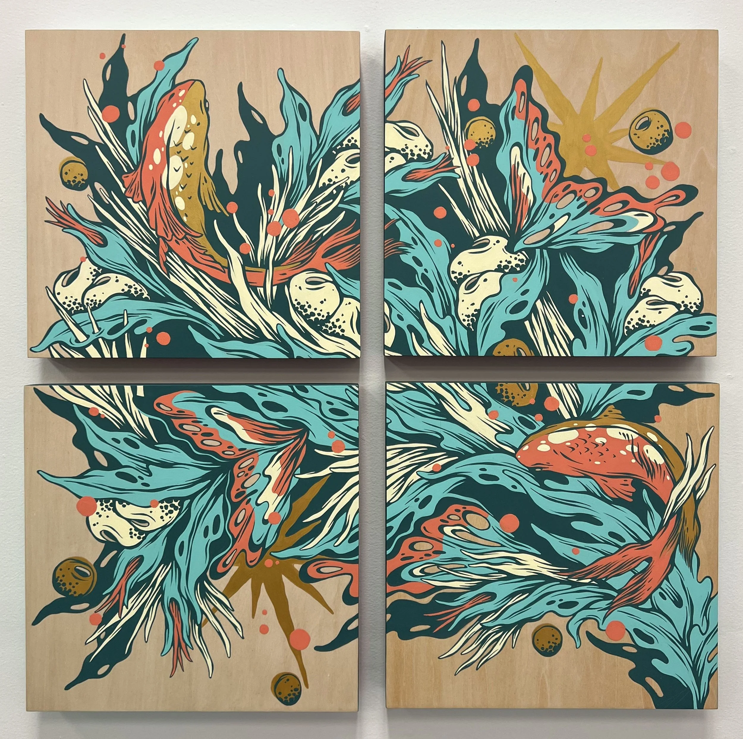 ANGIE 2023 INSTALL.jpg