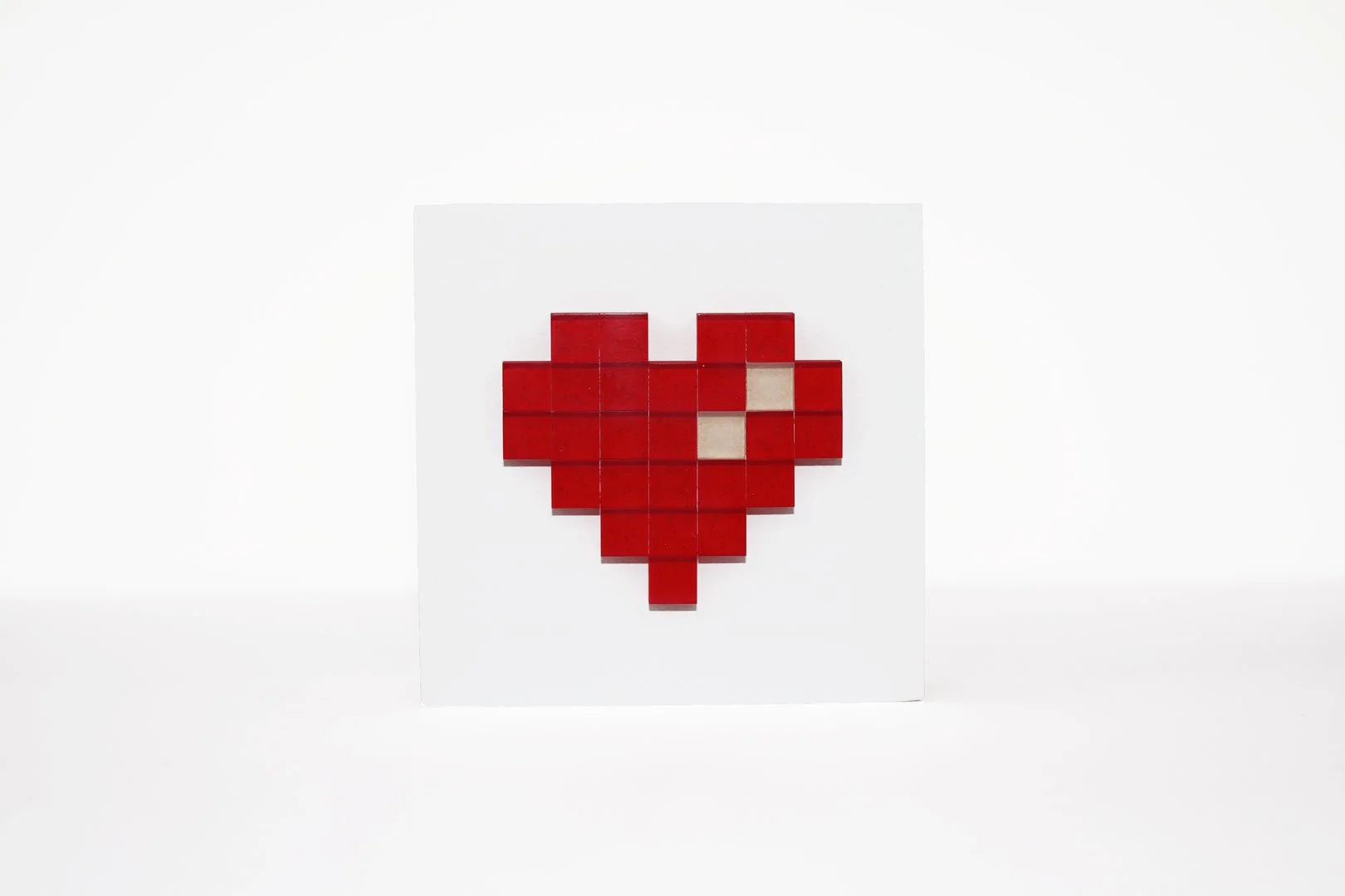 Pixel-Heart-1.jpg