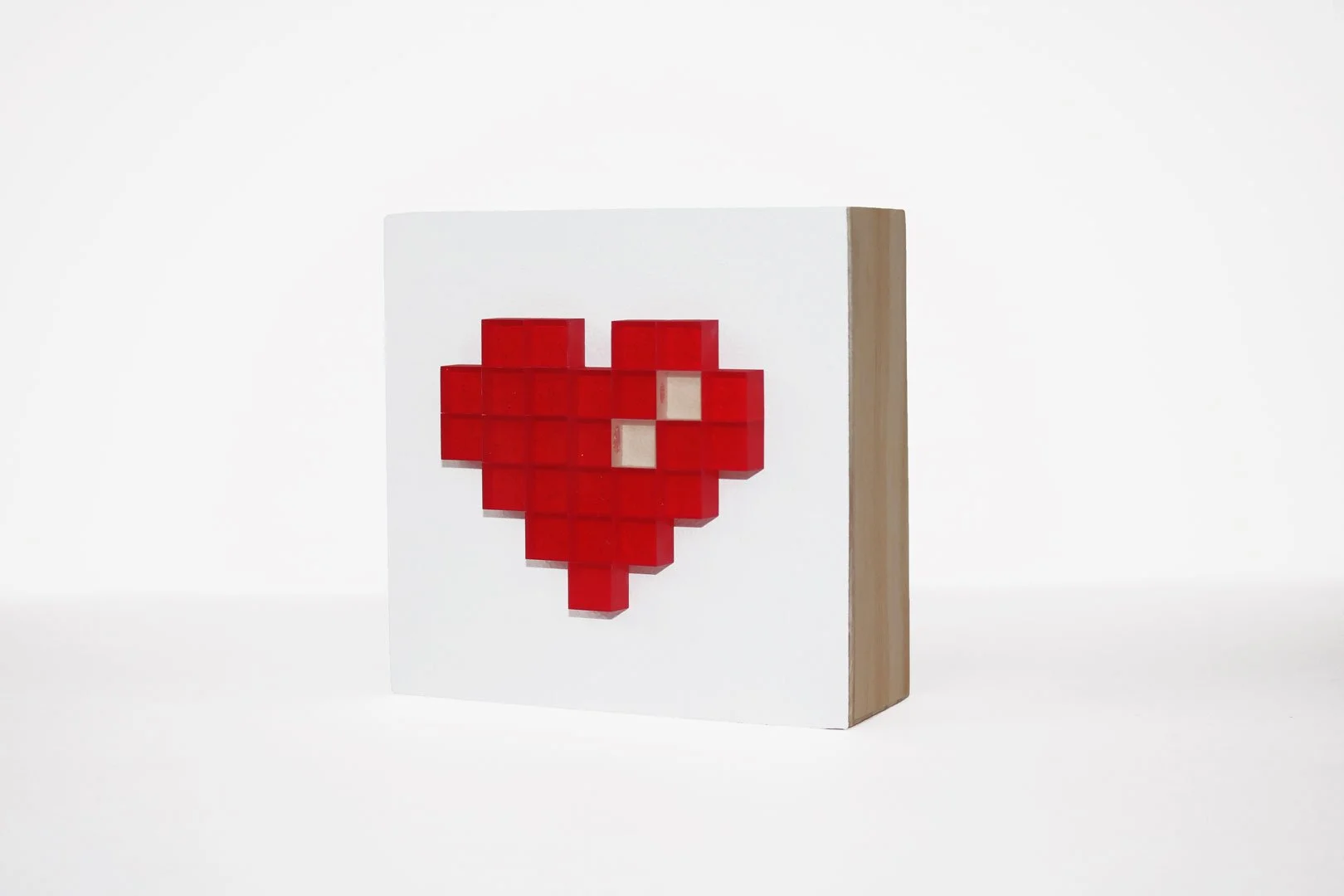 Pixel-Heart-4.jpg