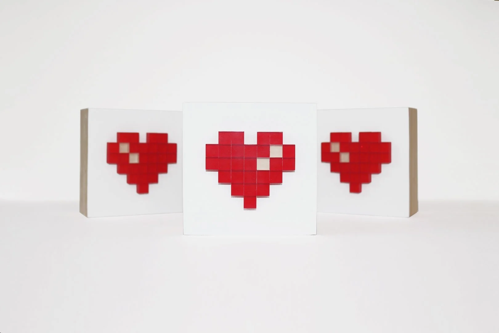 Pixel-Heart-3.jpg