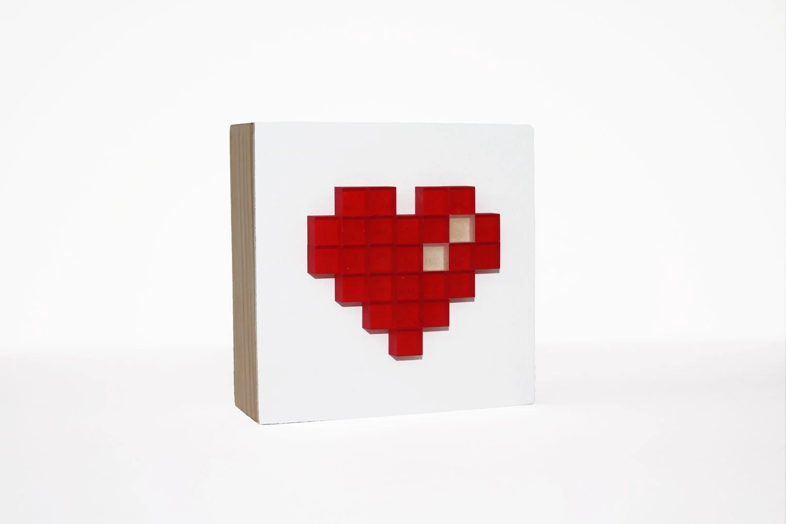 Pixel-Heart-2.jpg