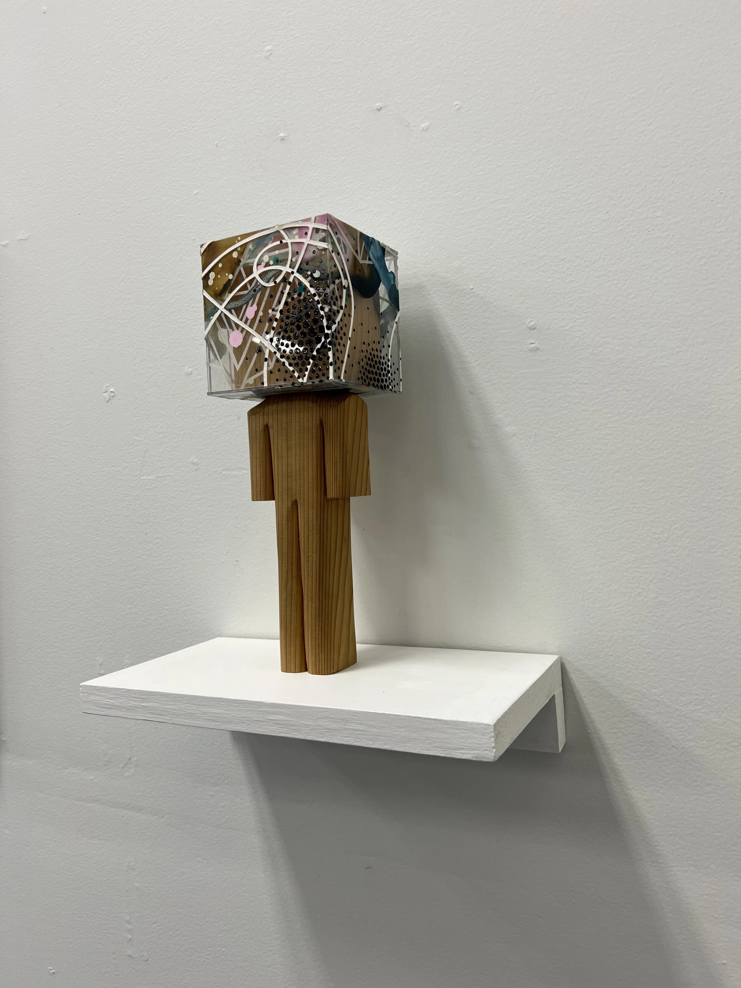 BLOCKHEAD NIKI 2.jpg