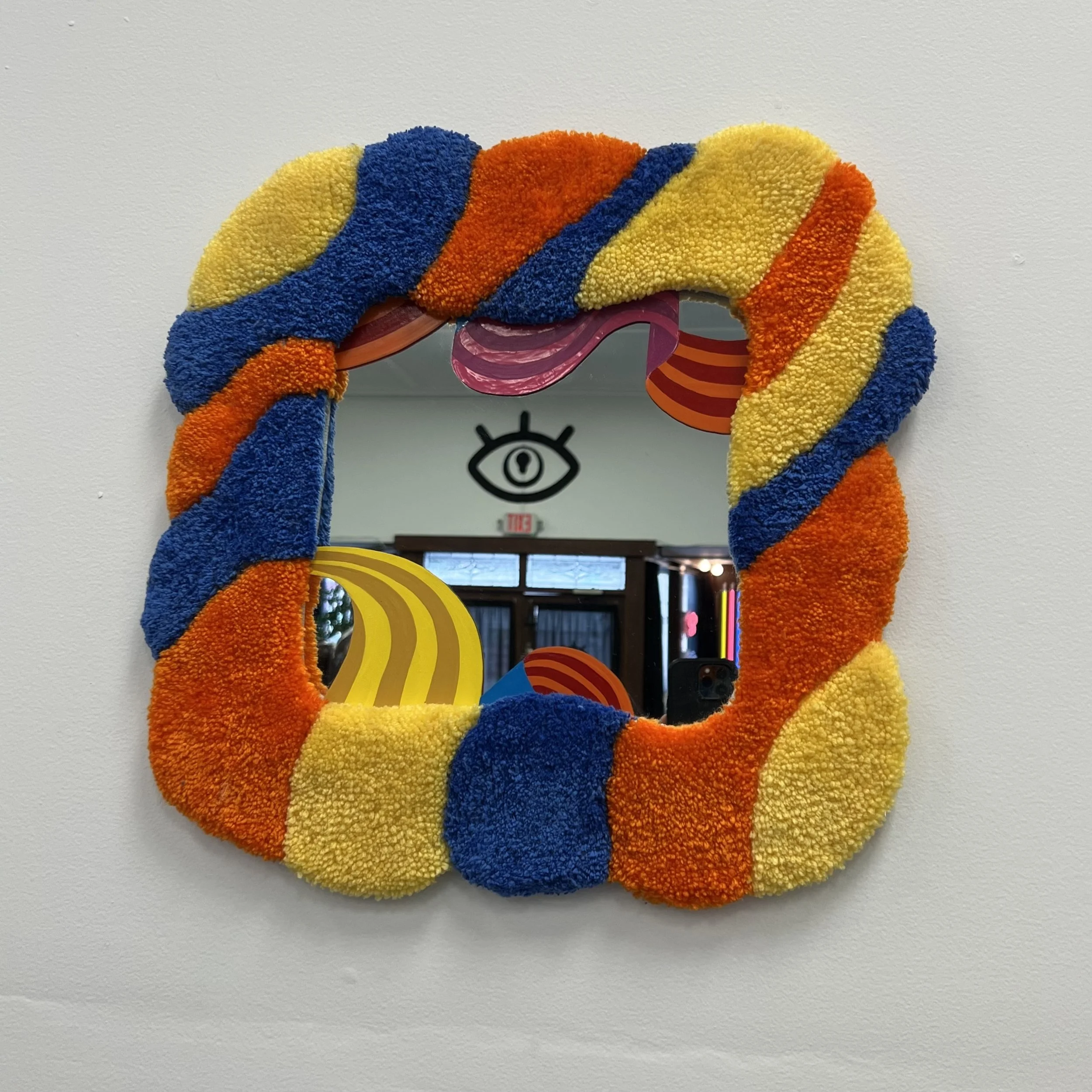 COLLAB MIRROR.jpg