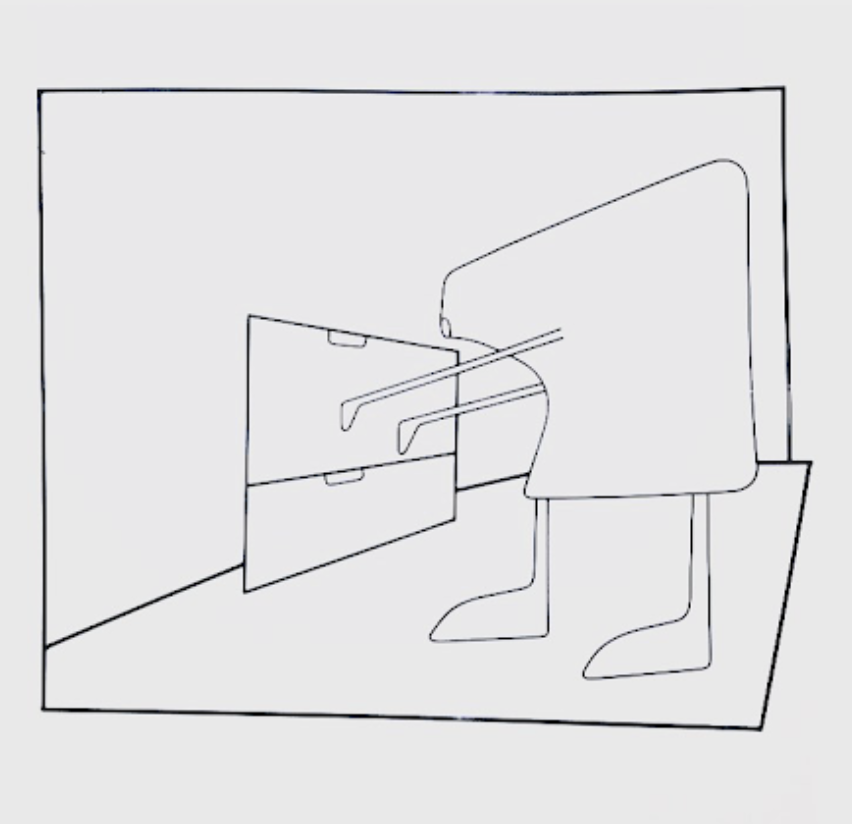 Screen Shot 2023-04-11 at 3.50.40 PM.png