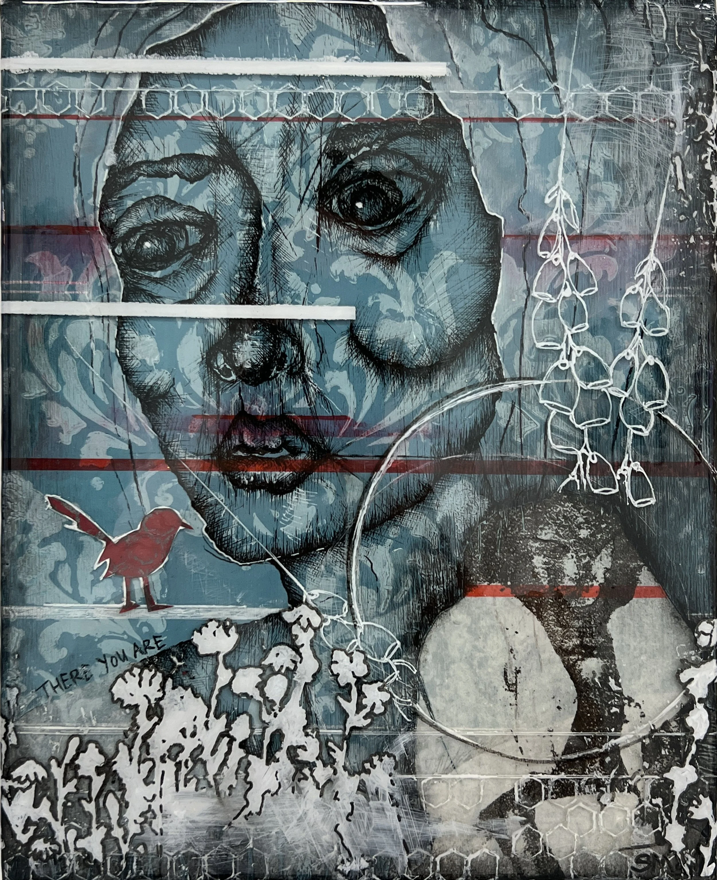 SARA M 2023.jpg