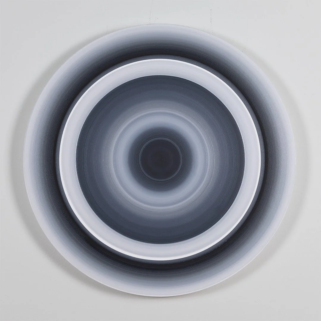 BigBrother_Front_1080.jpg