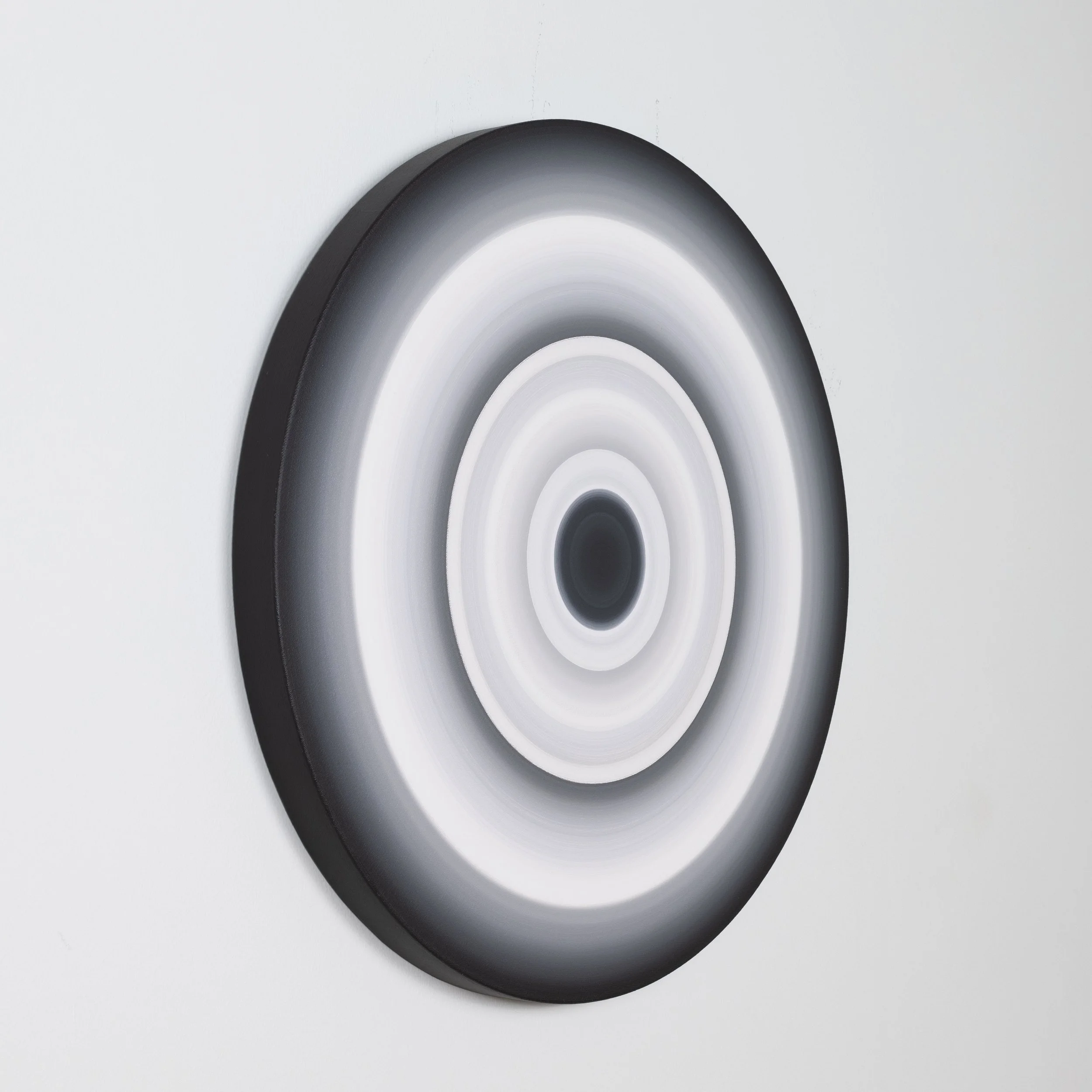 NeutralGray01_3Q_FullRes.jpg