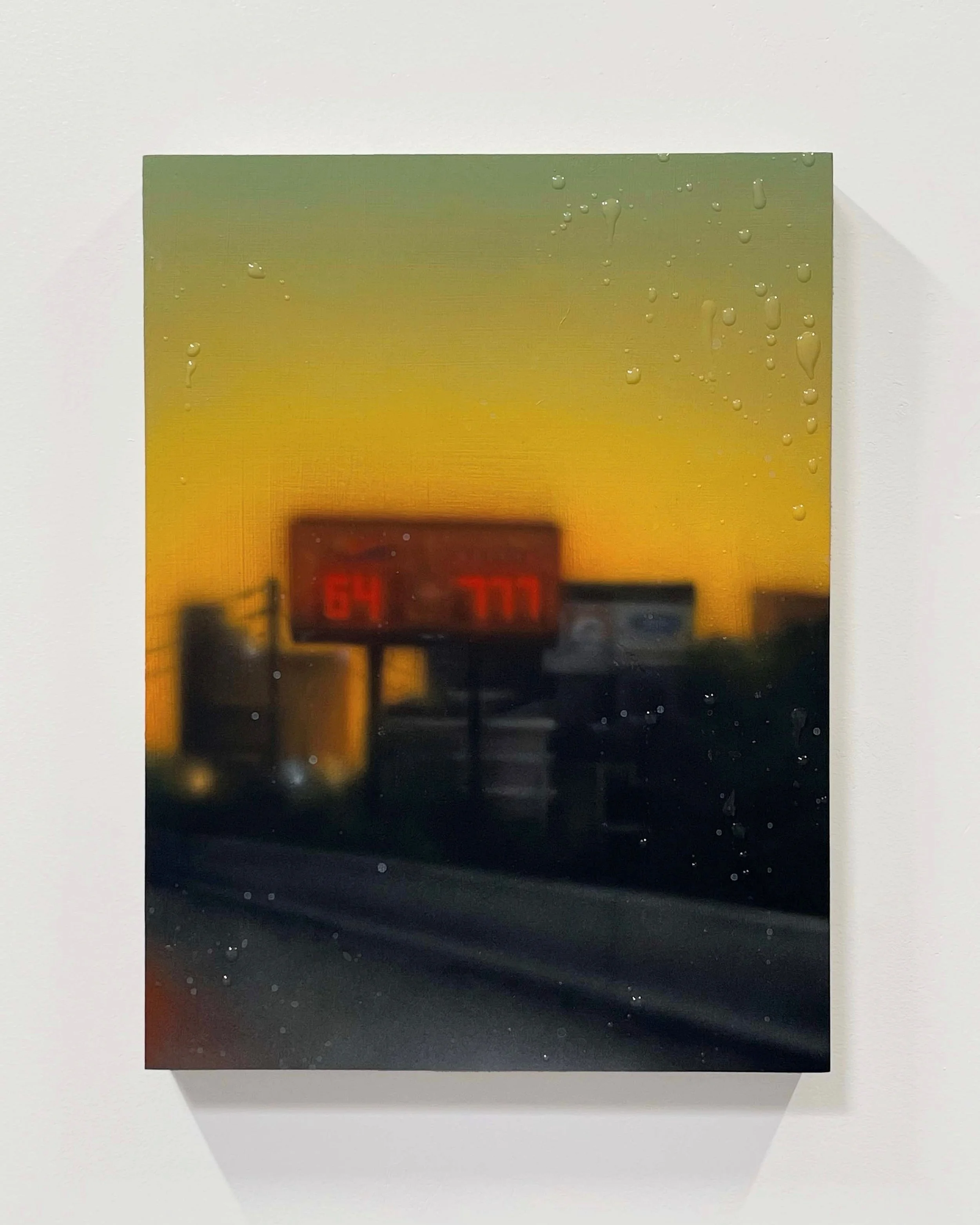 Image 5-29-23 at 10.47 PM.jpeg