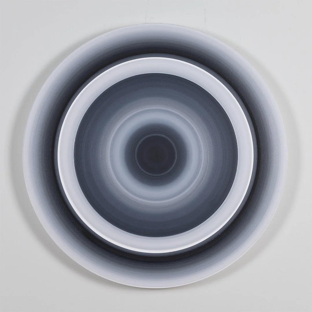 BigBrother_Front_1080.jpg