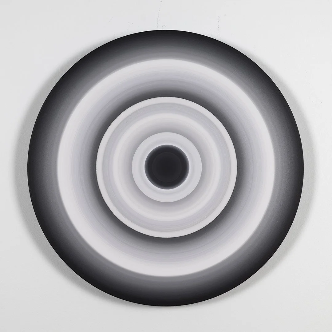 NeutralGray01_Front_1080.jpg