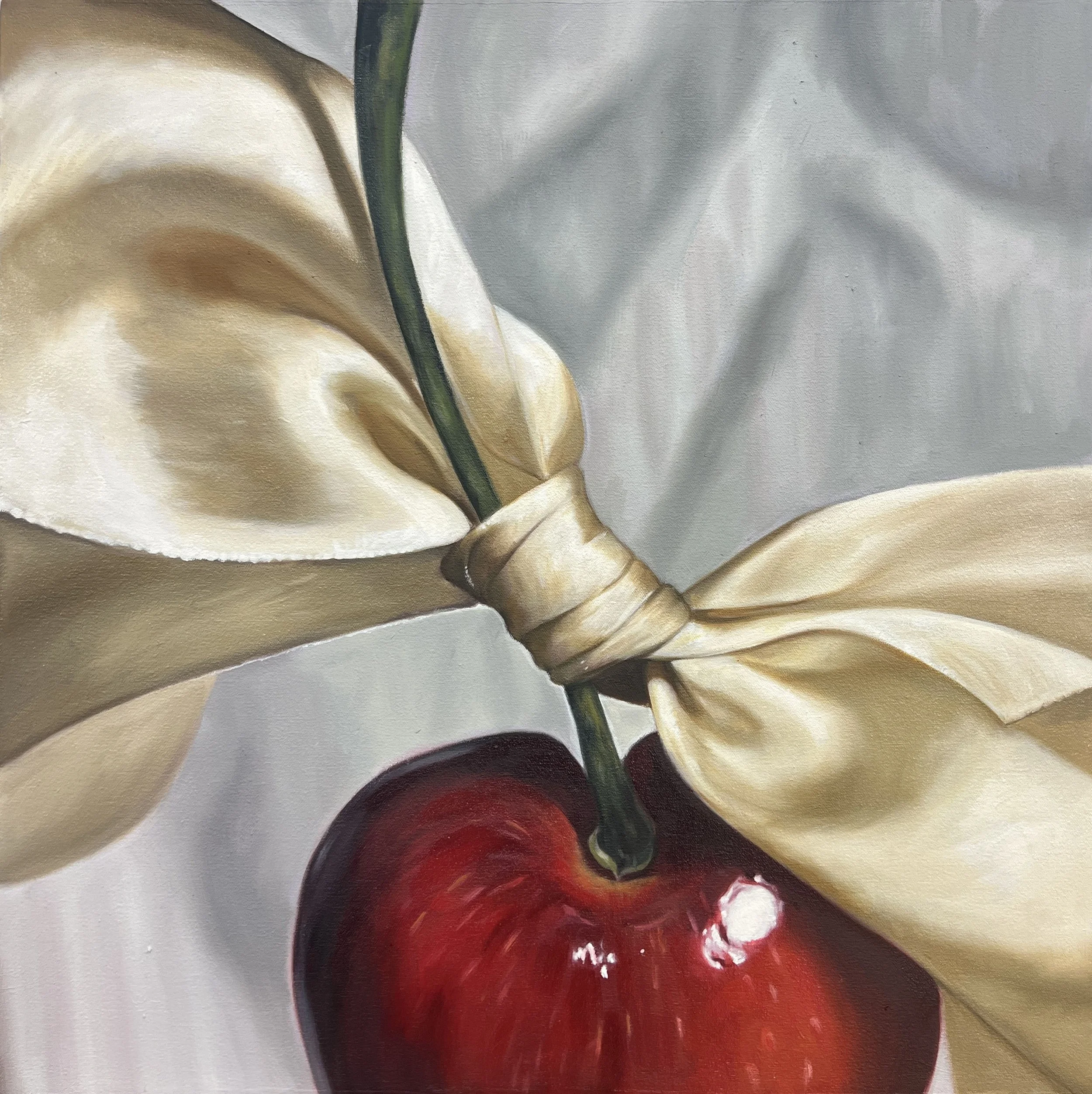 CHERRY 2.jpg