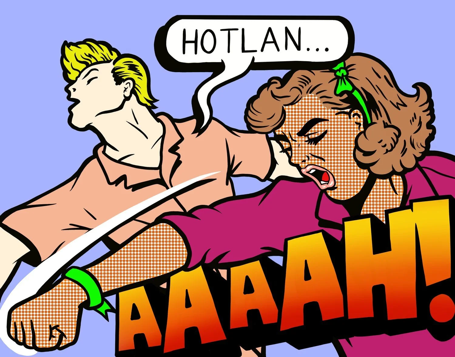 hotlanta11x14.jpg