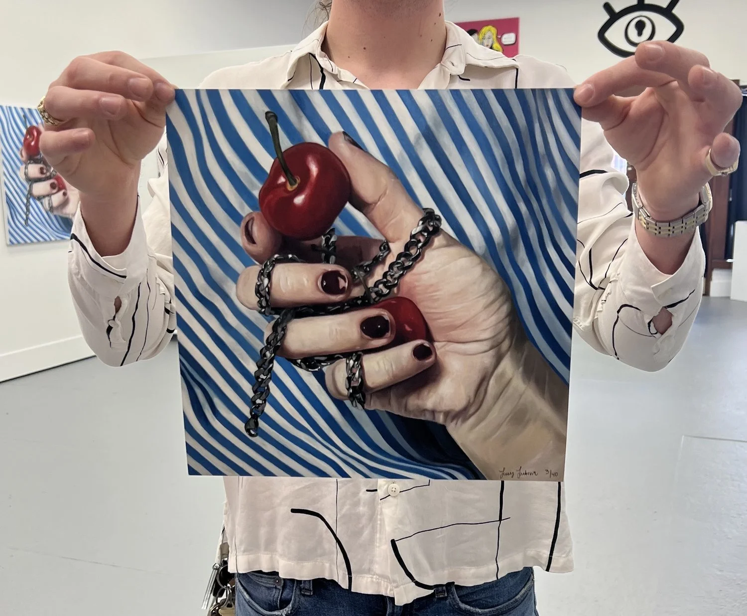 LUCY+PRINTS.jpg