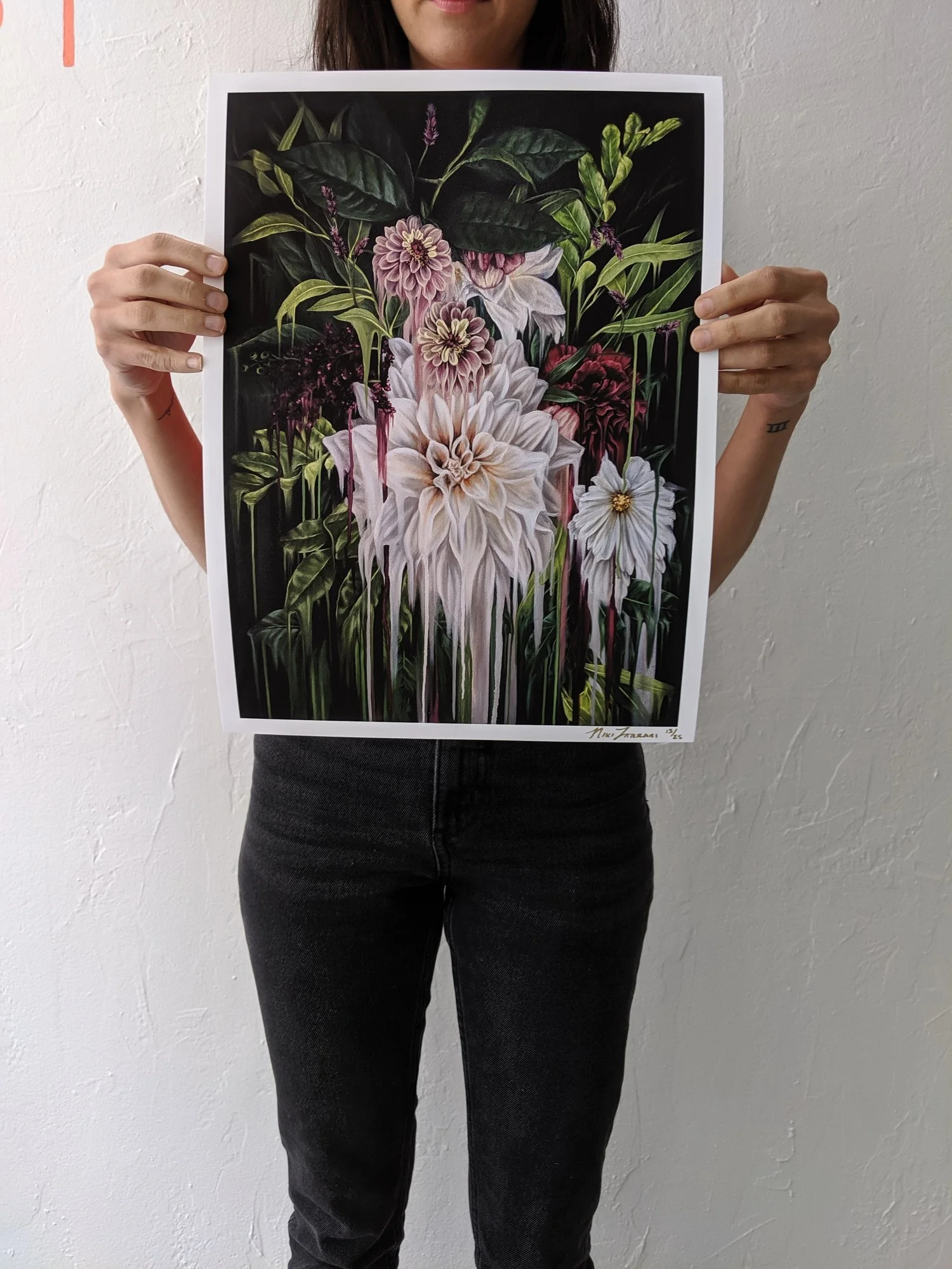 NIKII+WHITE+PRINT.jpg