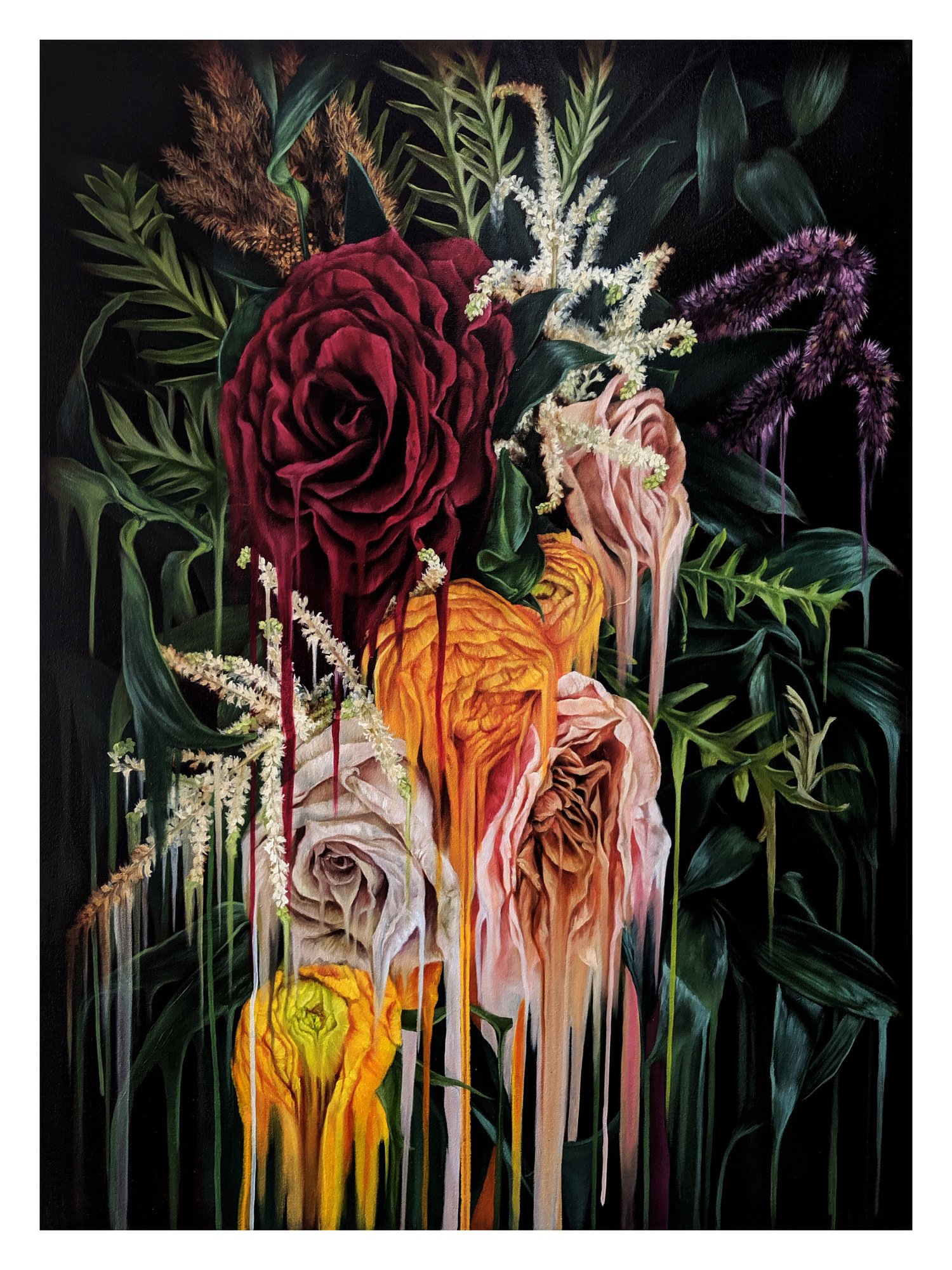 print+1+12x16.jpg