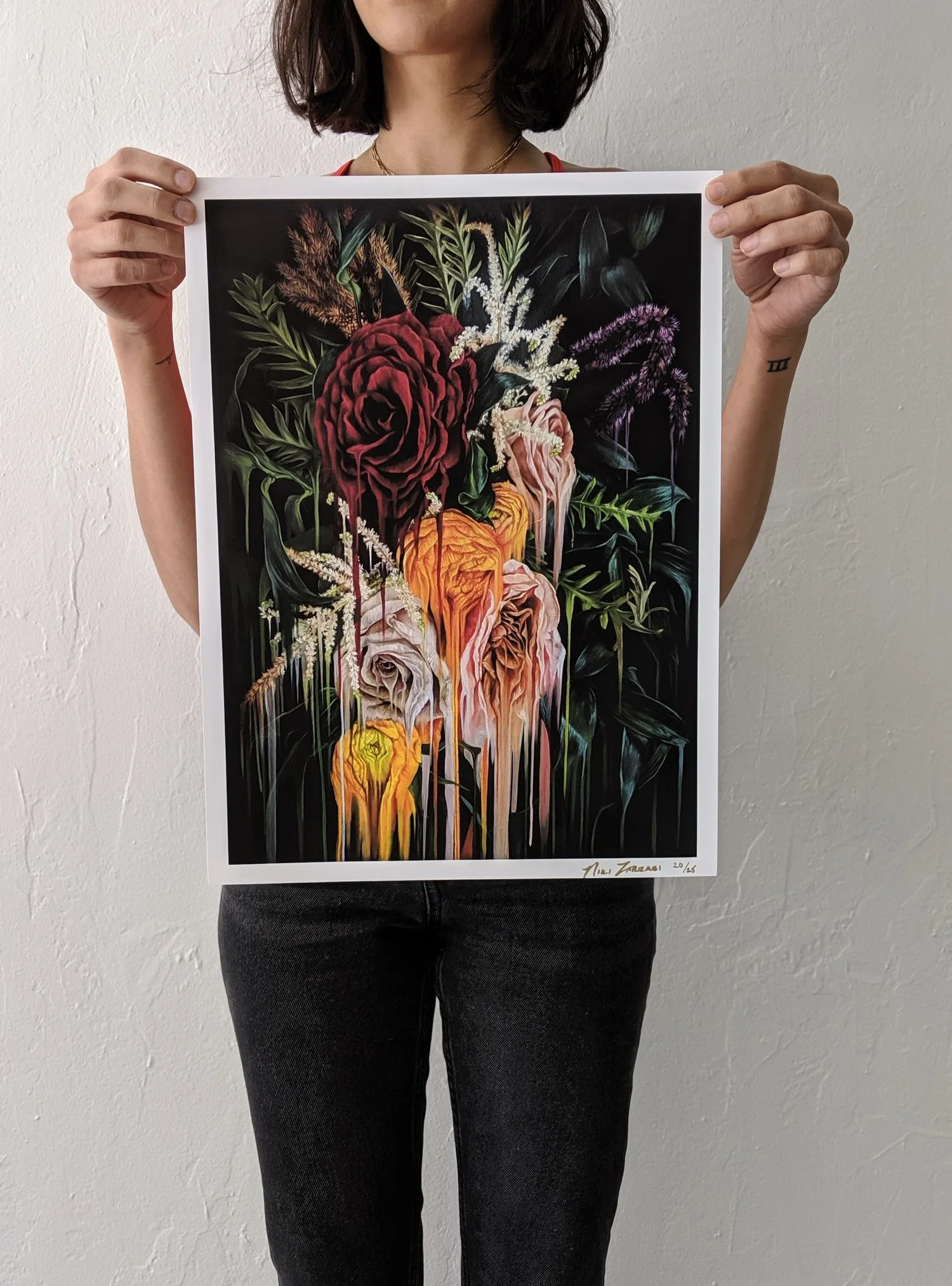 Niki+Color+Print.jpg