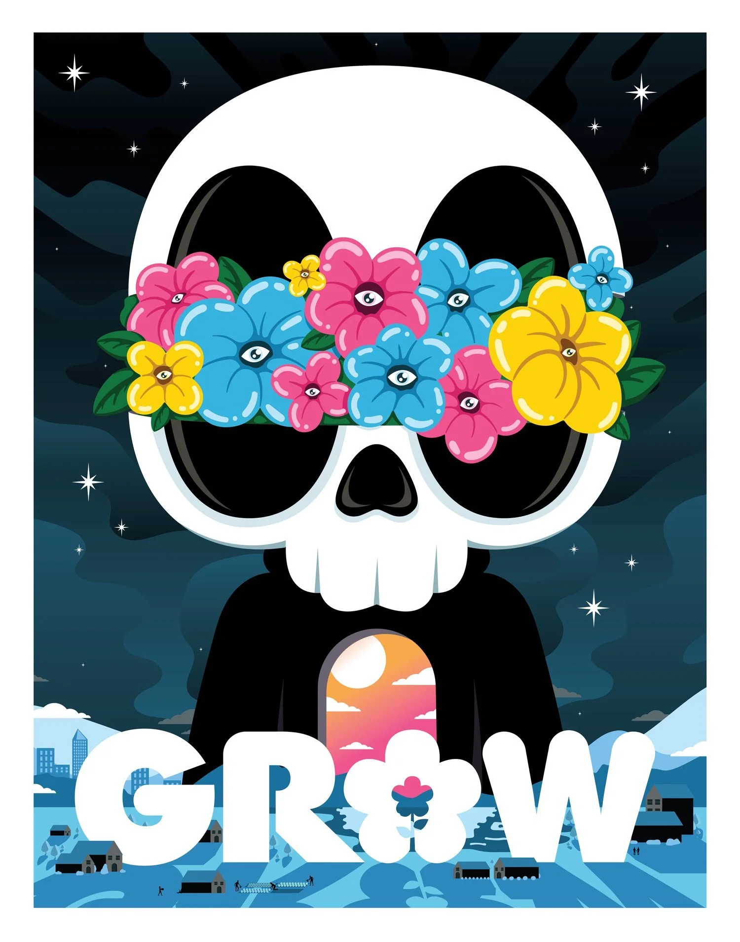 growflowerheadprint-01.jpg