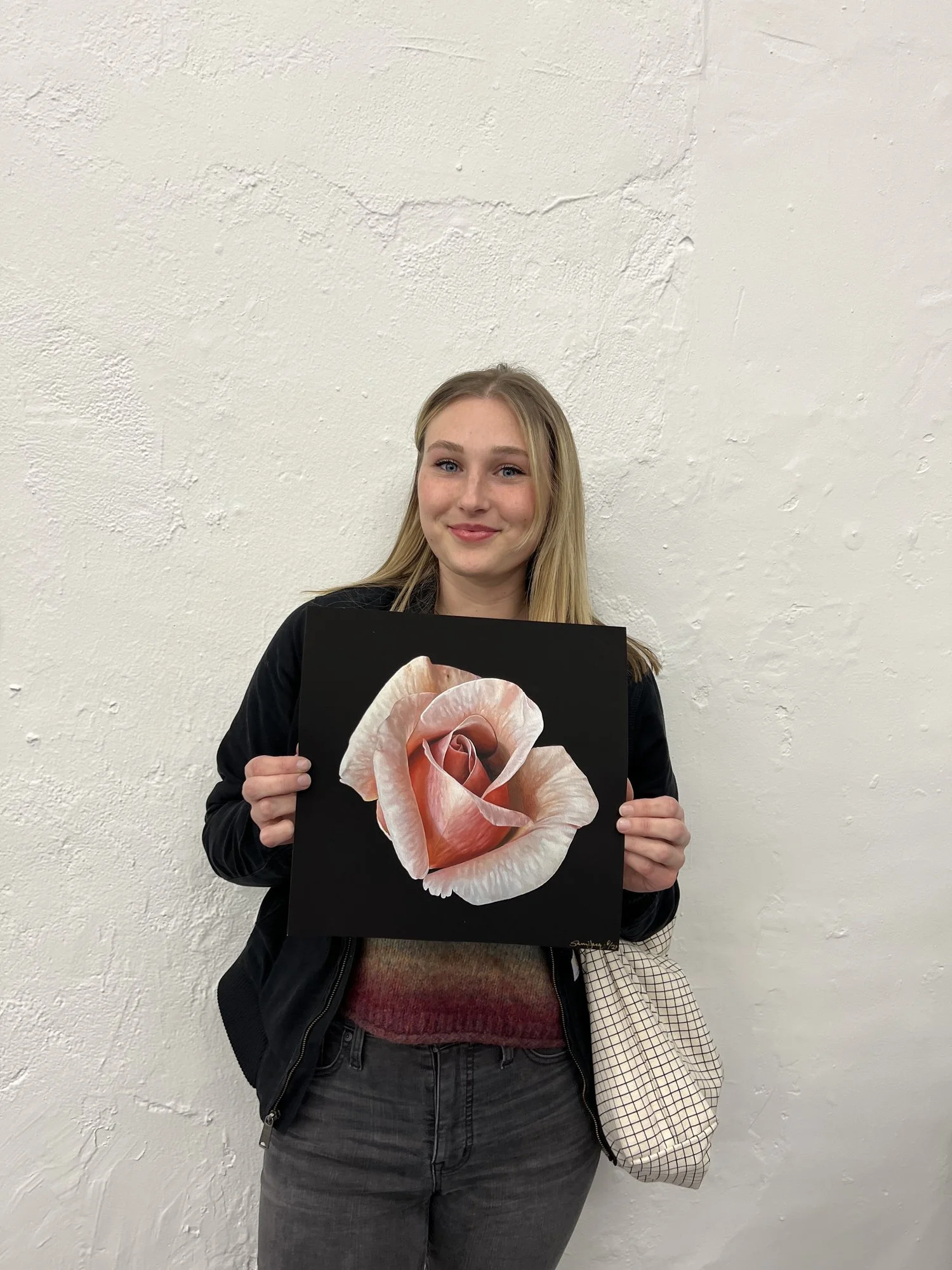 SAMI+PRINT.jpg
