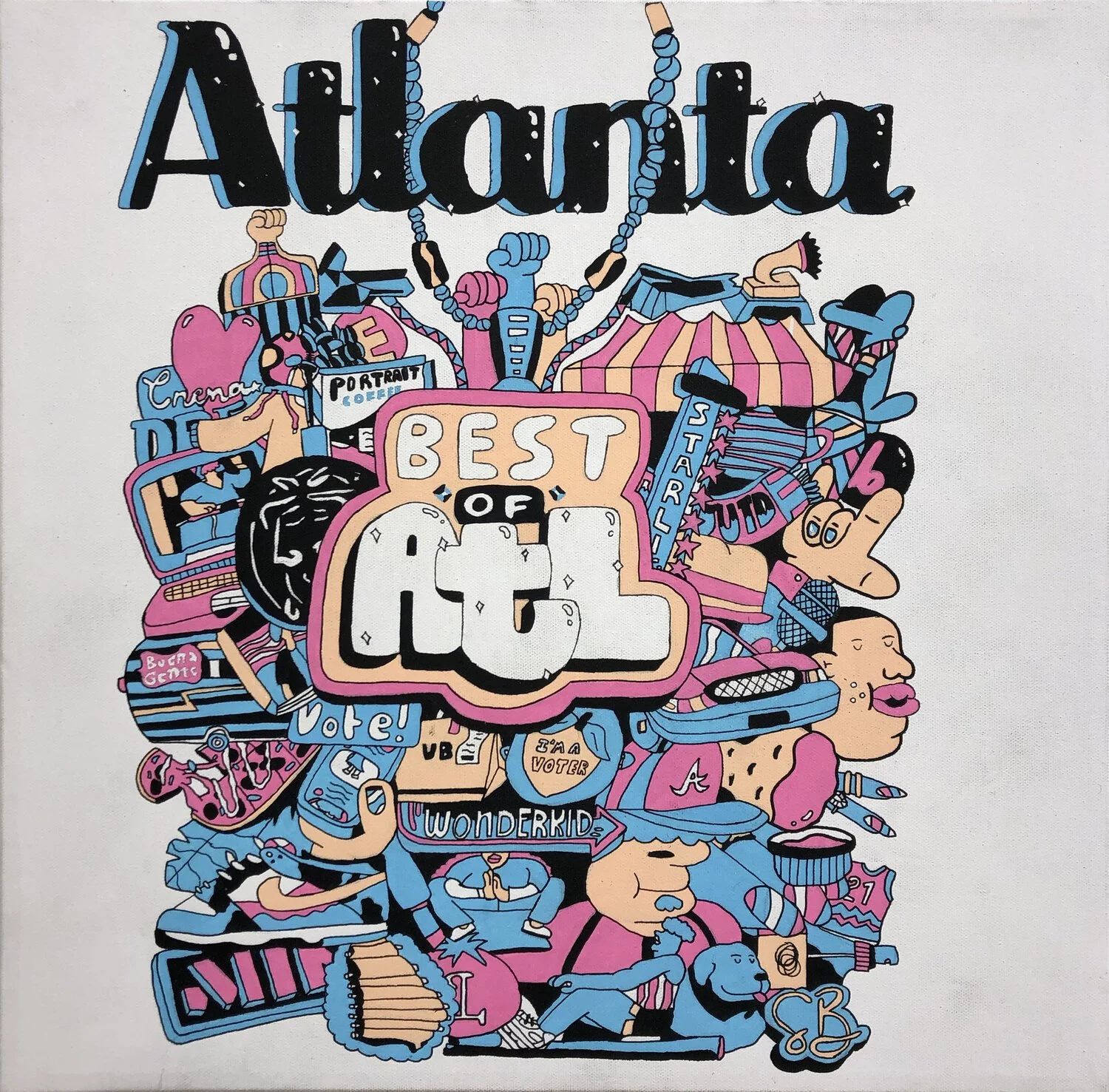 ATLANTA+GABE.jpg