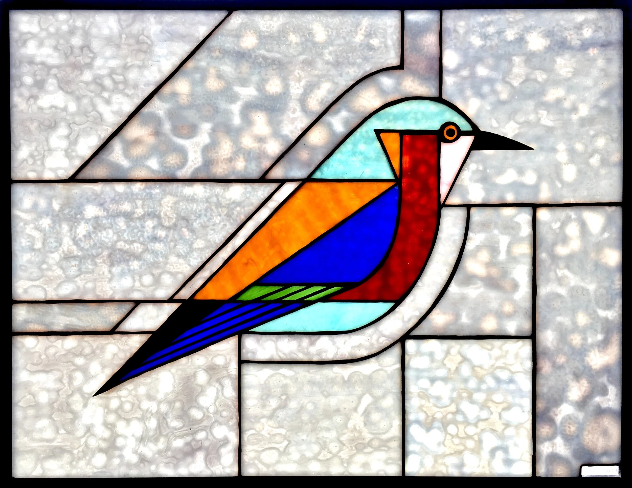Lilac-Breasted Roller.jpg