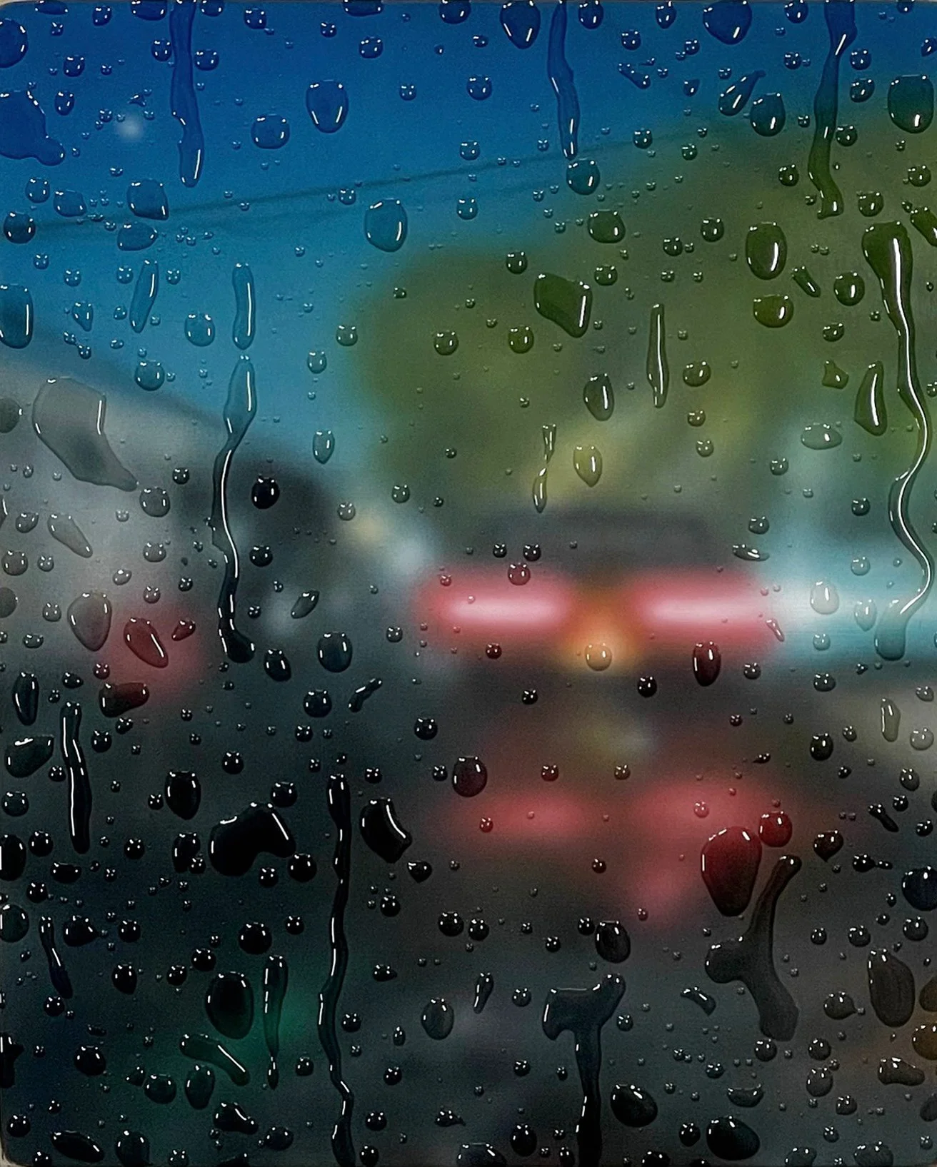 nooutlet.jpg