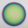 Moore_Eric_Polychromatic_02.20_01.jpg